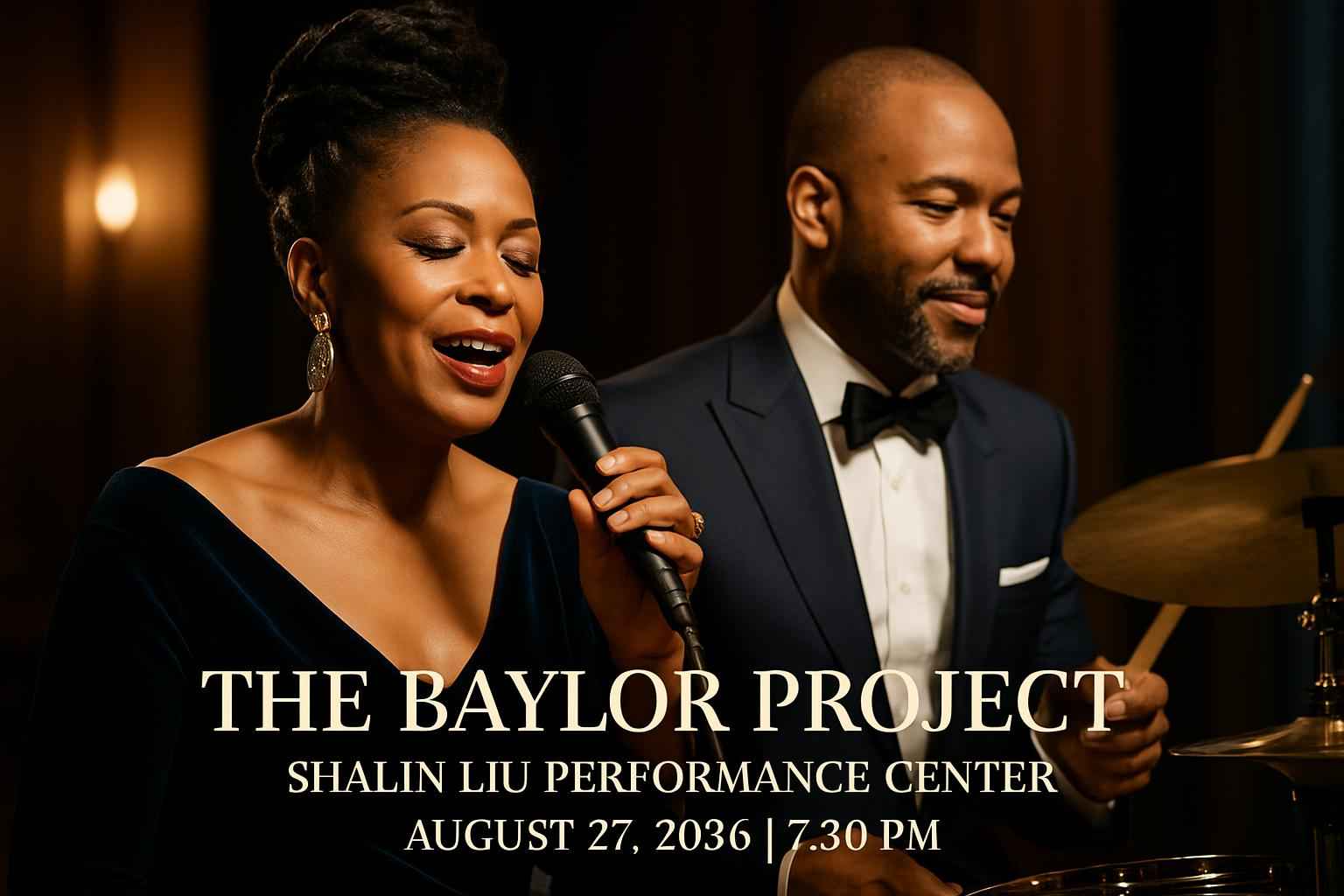 the-baylor-project-shalin-liu-performance-center