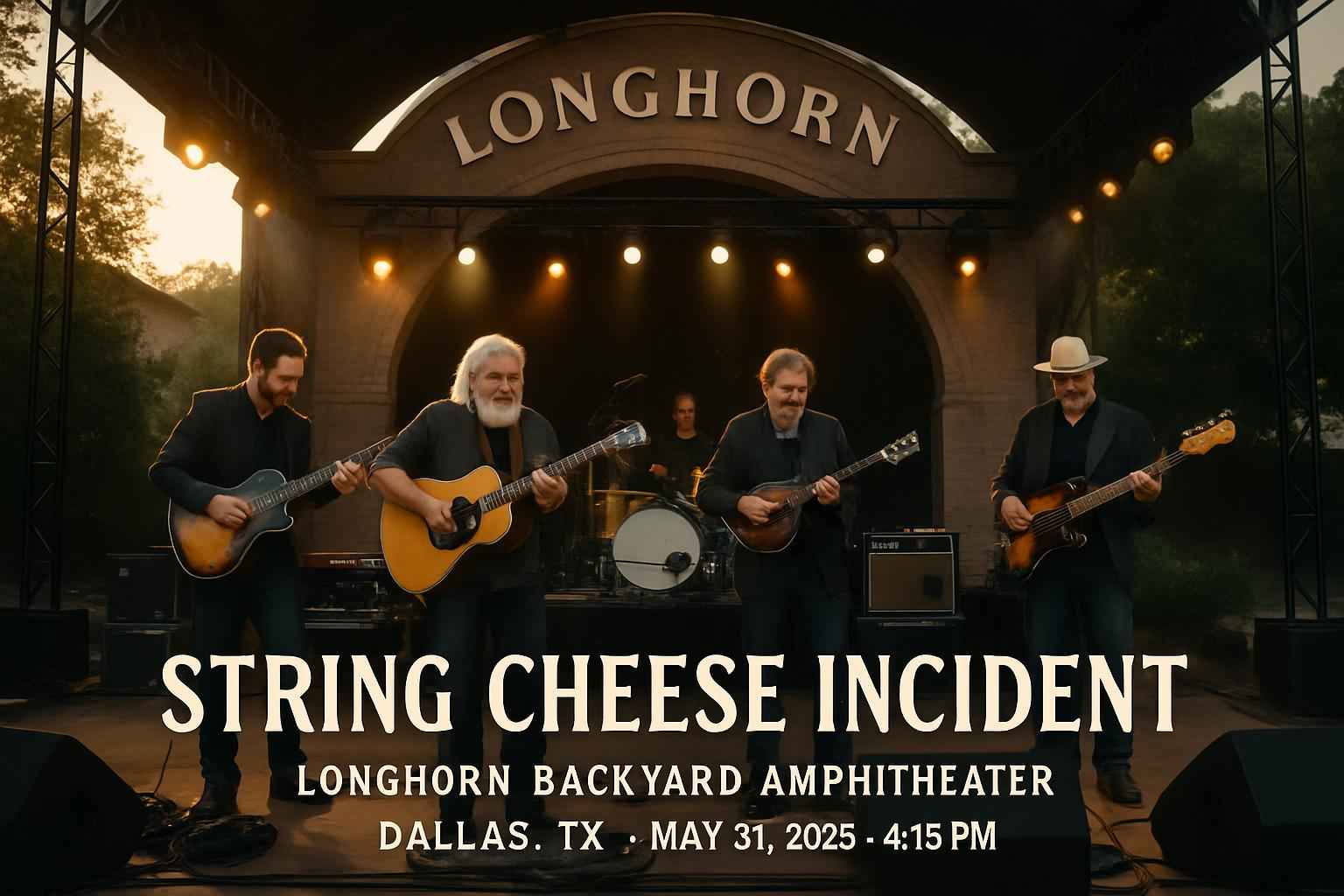 string-cheese-incident-longhorn-backyard-amphitheater