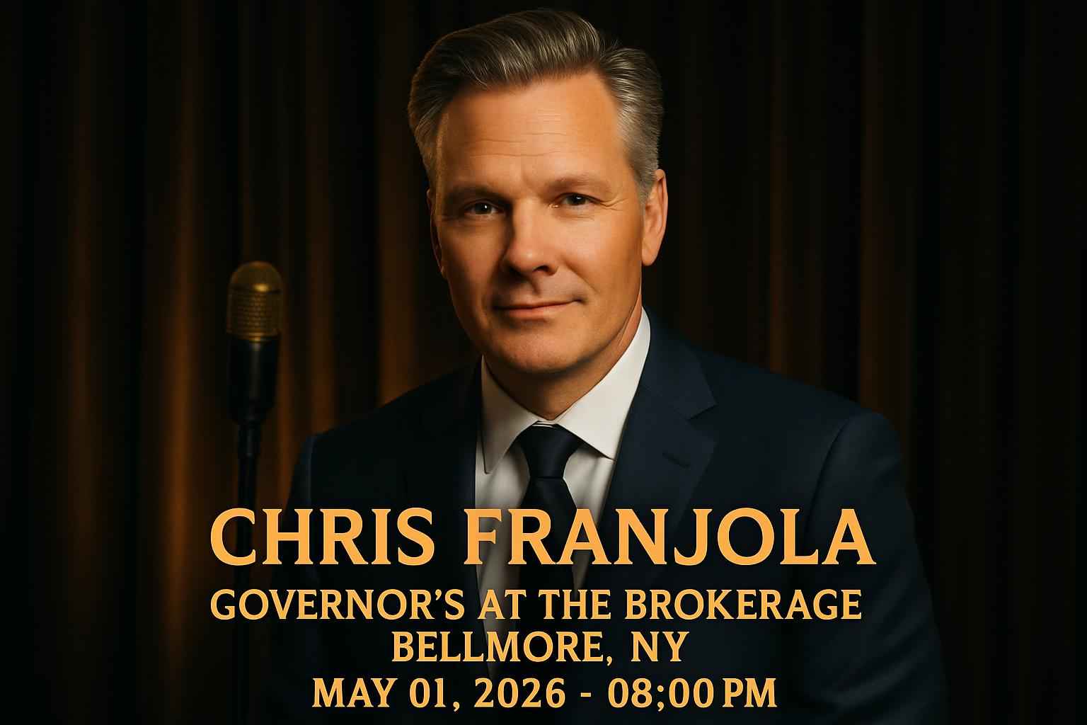 chris-franjola-governor-s-at-the-brokerage-in-bellmore