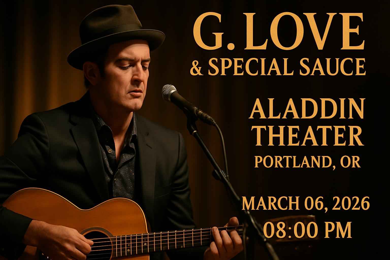 g-love-special-sauce-aladdin-theater