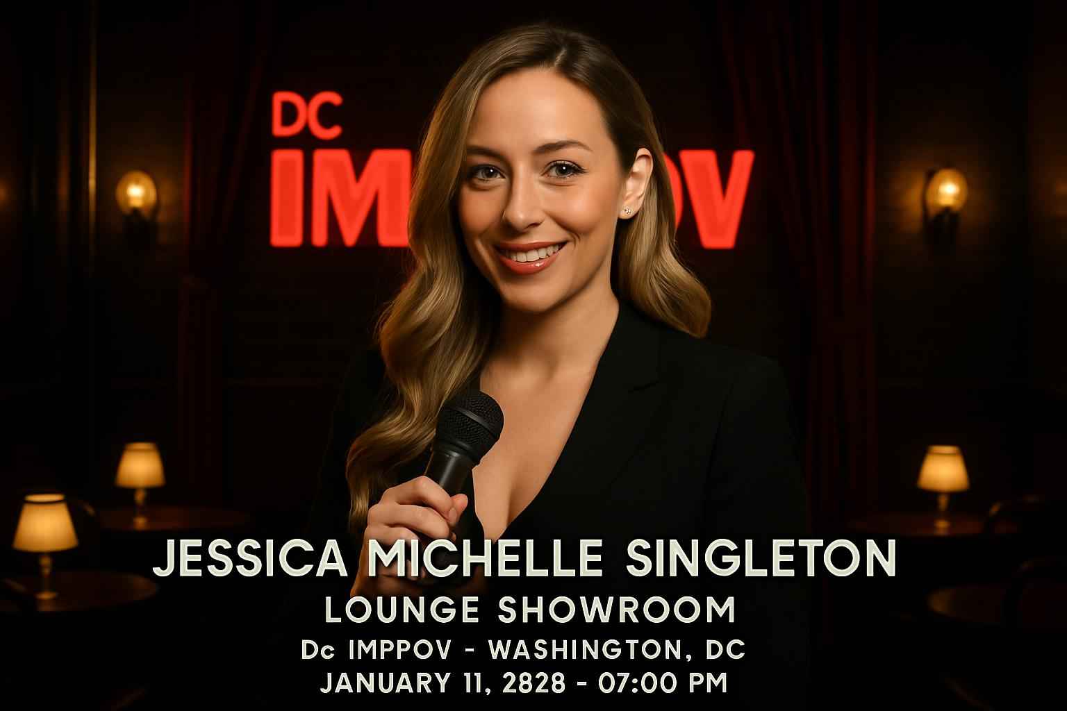jessica-michelle-singleton-lounge-showroom-at-dc-improv