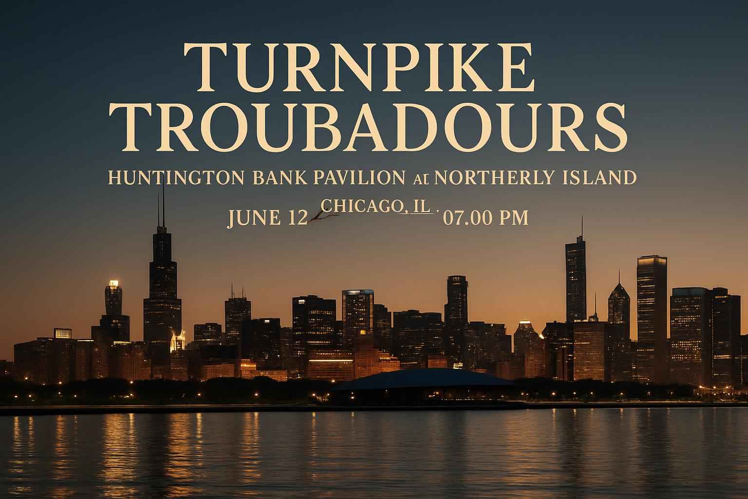 turnpike-troubadours-huntington-bank-pavilion-at-northerly-island