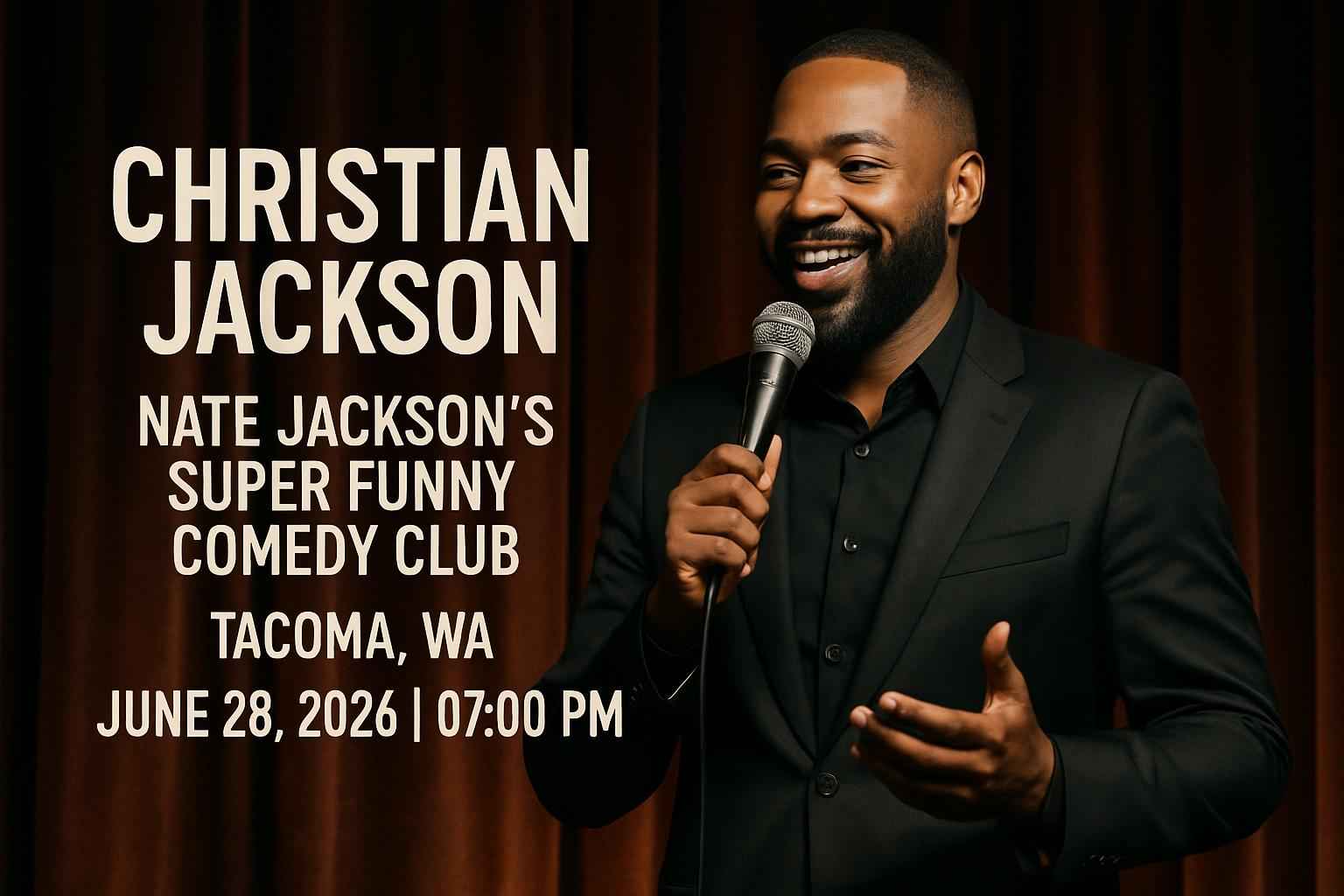christian-jackson-nate-jackson-s-super-funny-comedy-club