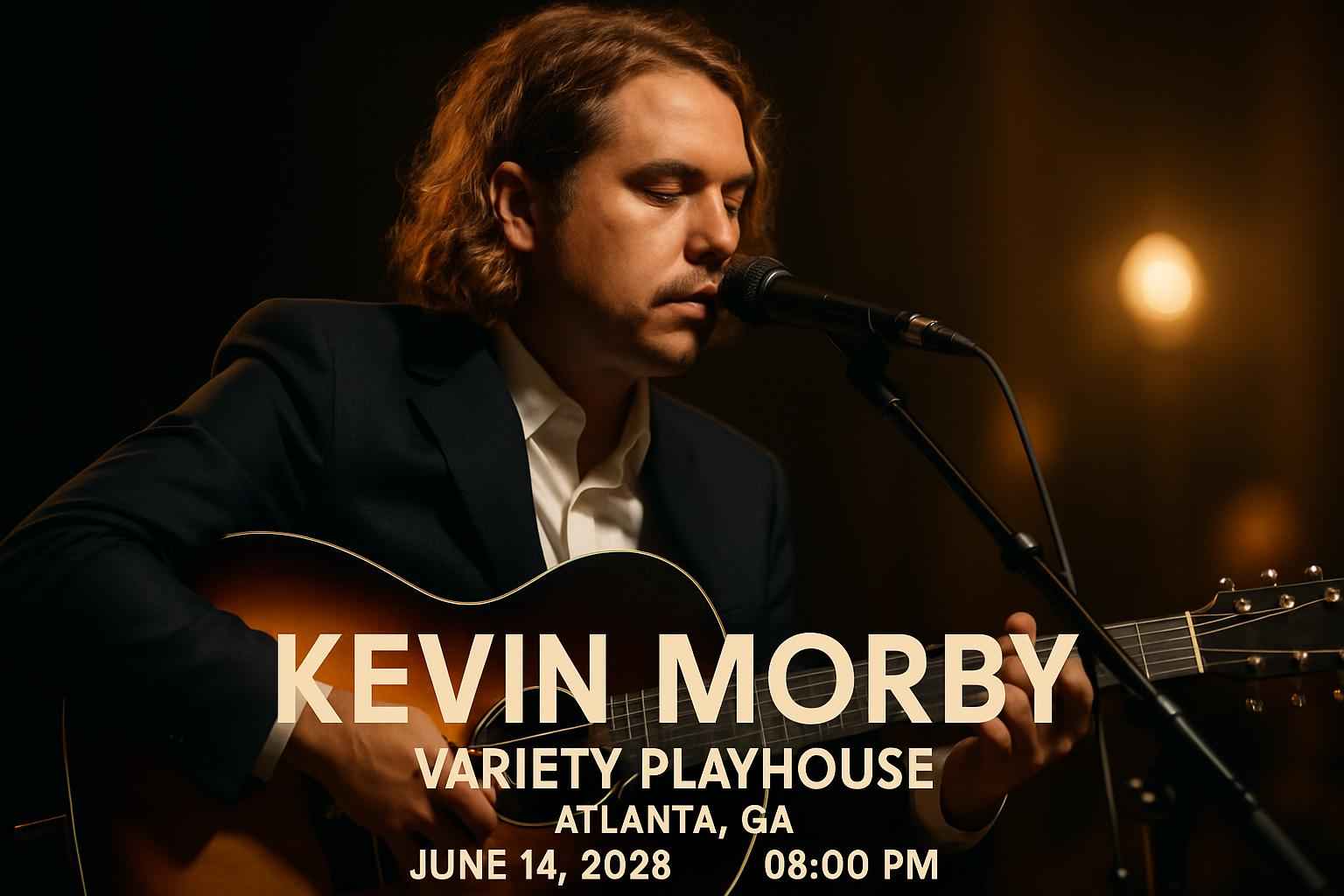 kevin-morby-variety-playhouse