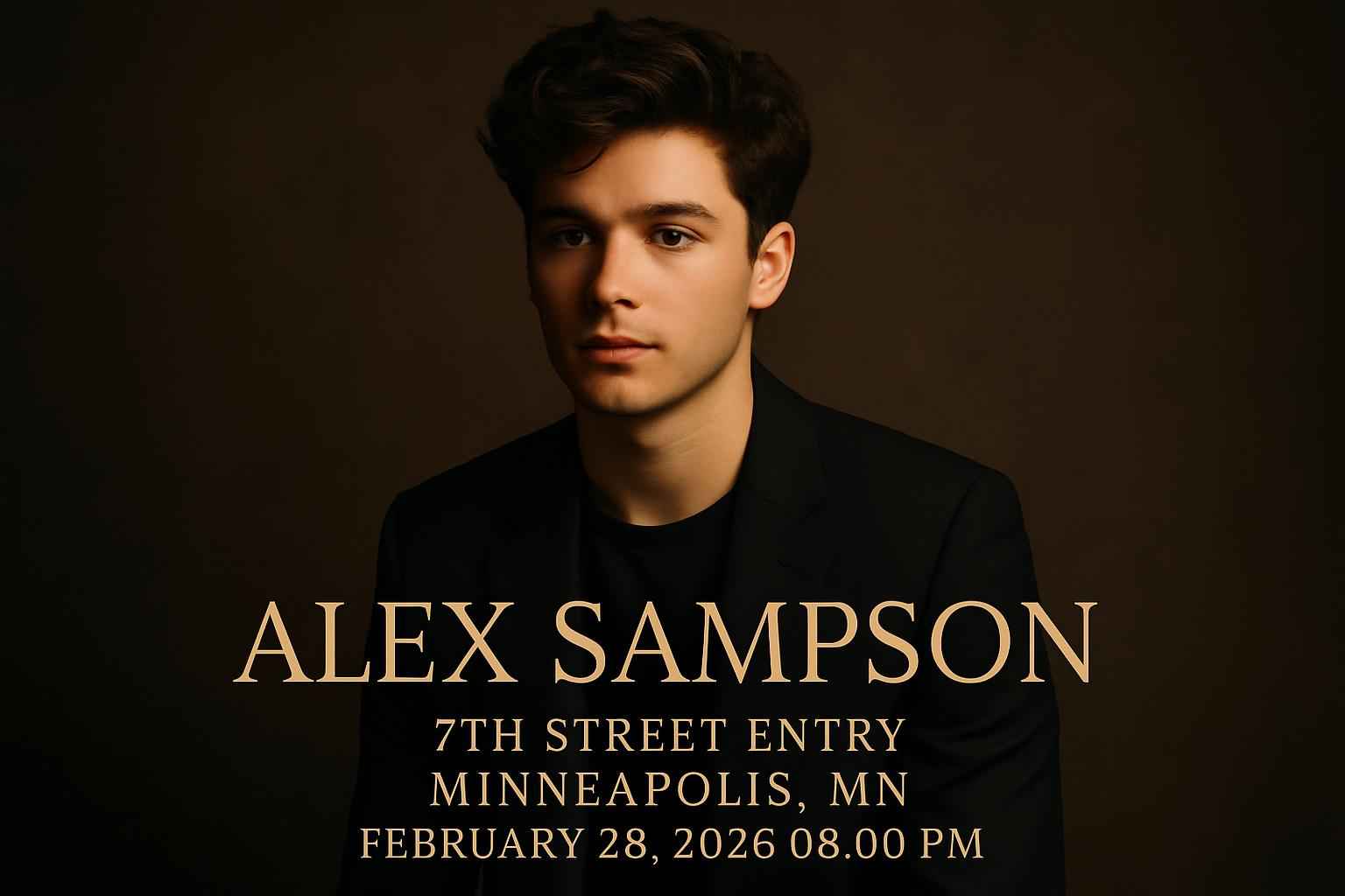 alex-sampson-7th-street-entry