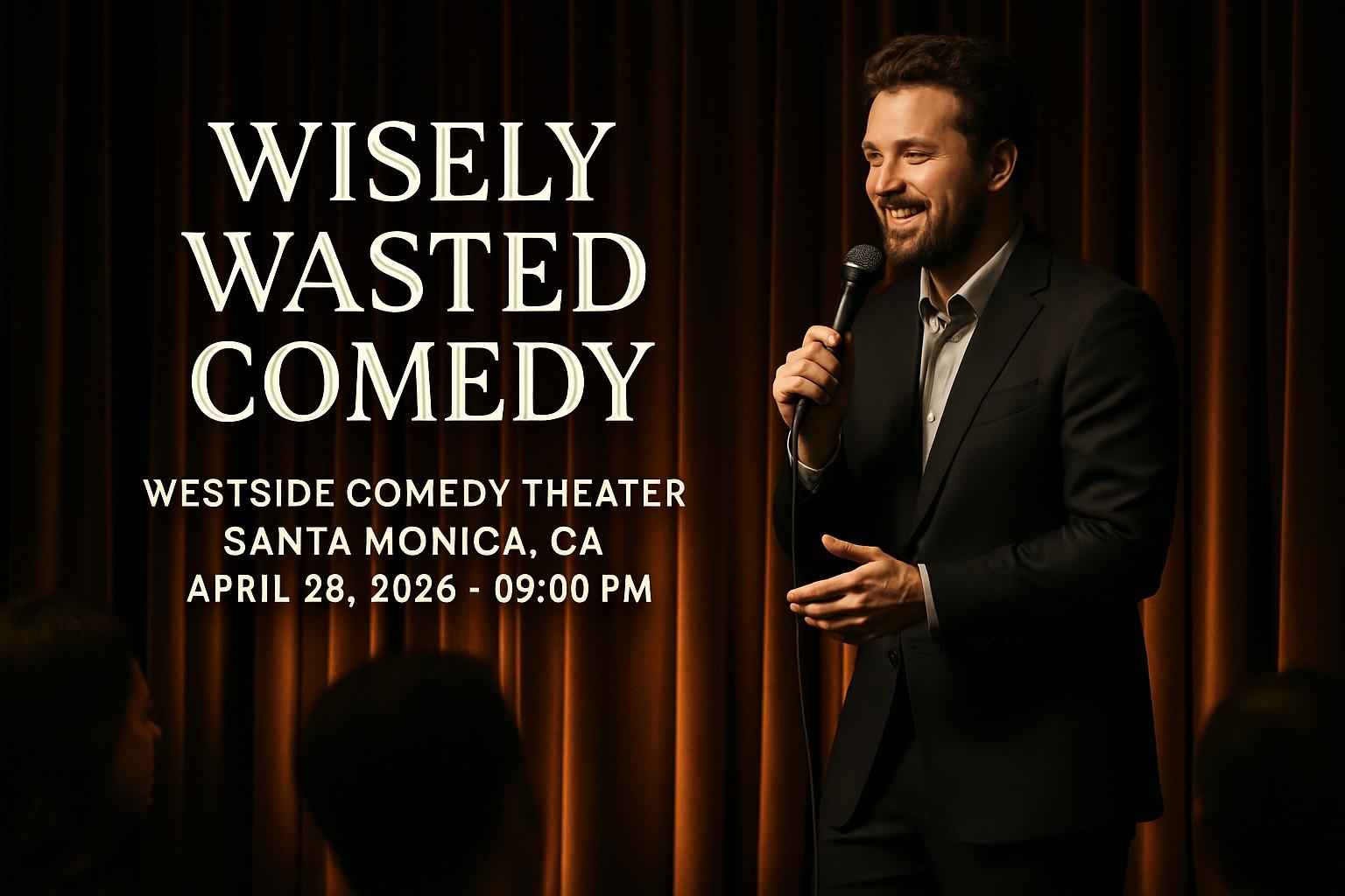 wisely-wasted-comedy-westside-comedy-theater