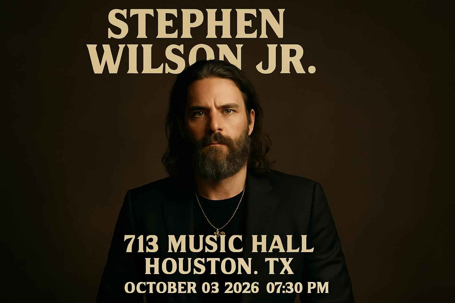 stephen-wilson-jr-713-music-hall