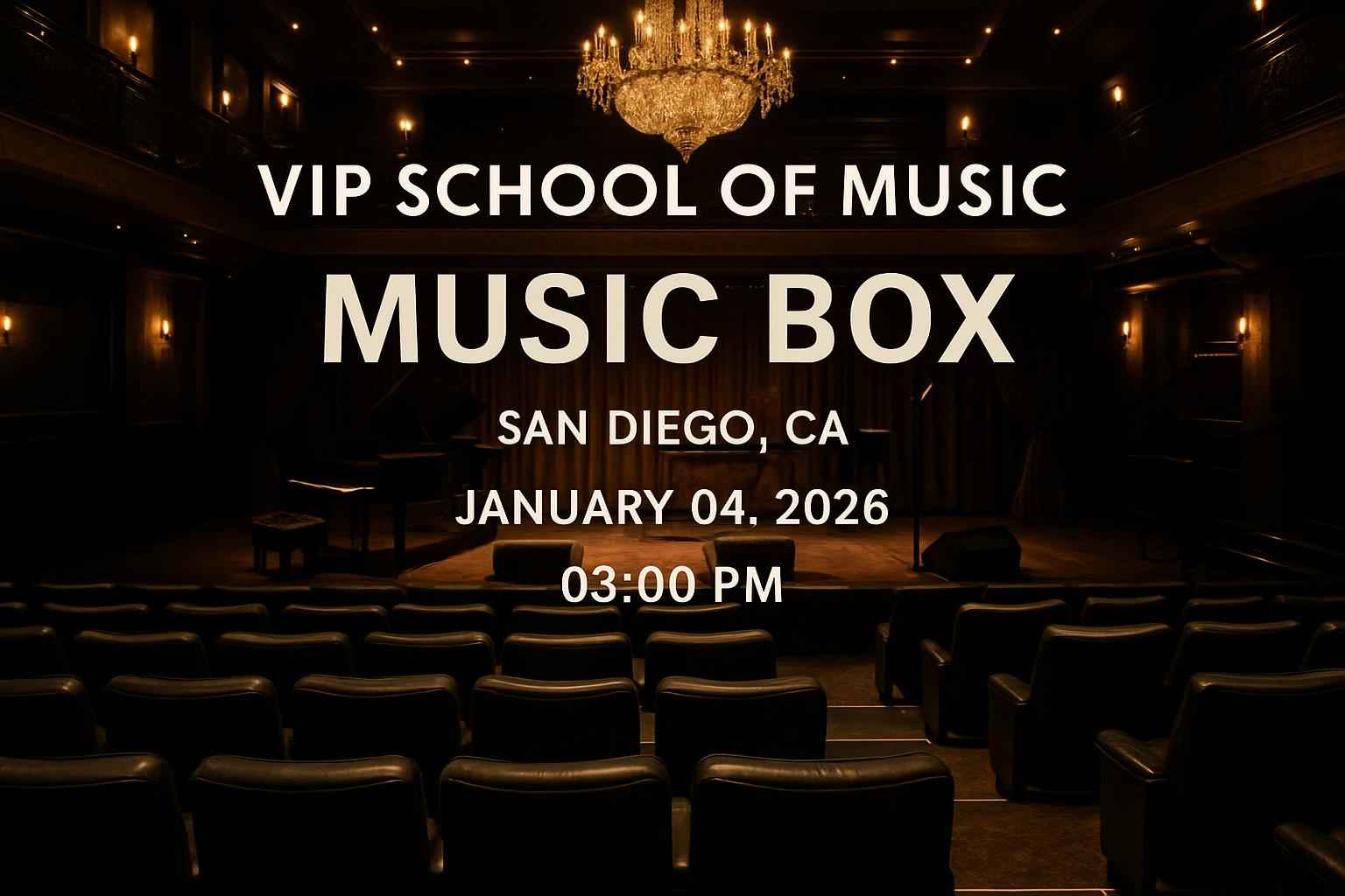 vip-school-of-music-music-box-san-diego