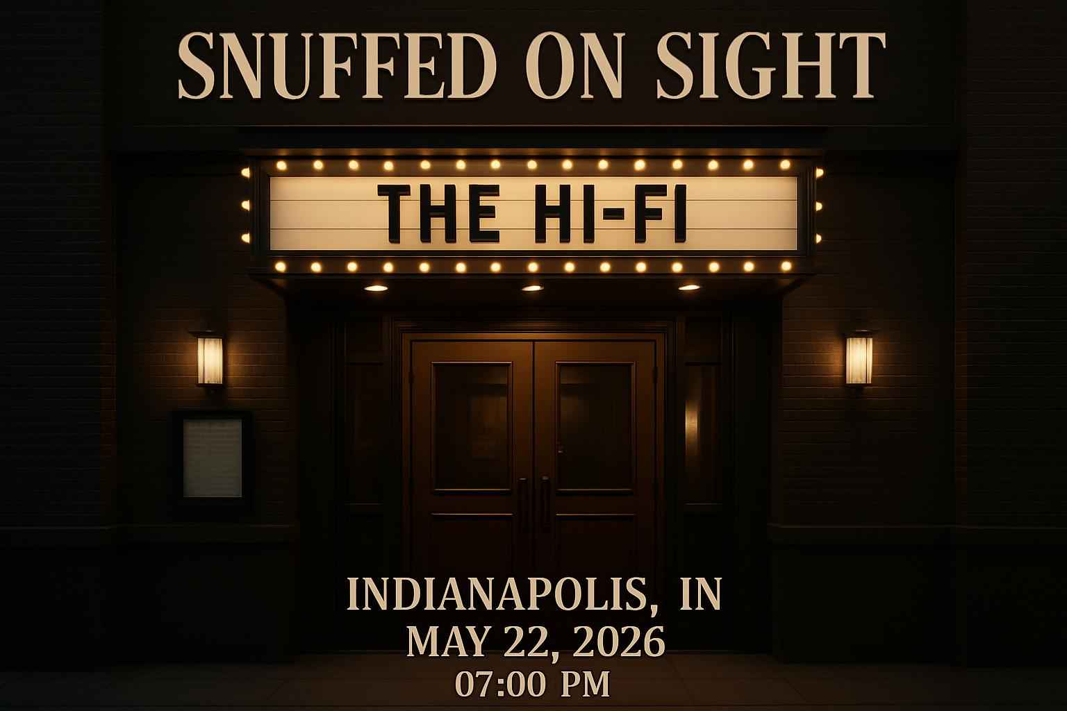 snuffed-on-sight-the-hi-fi