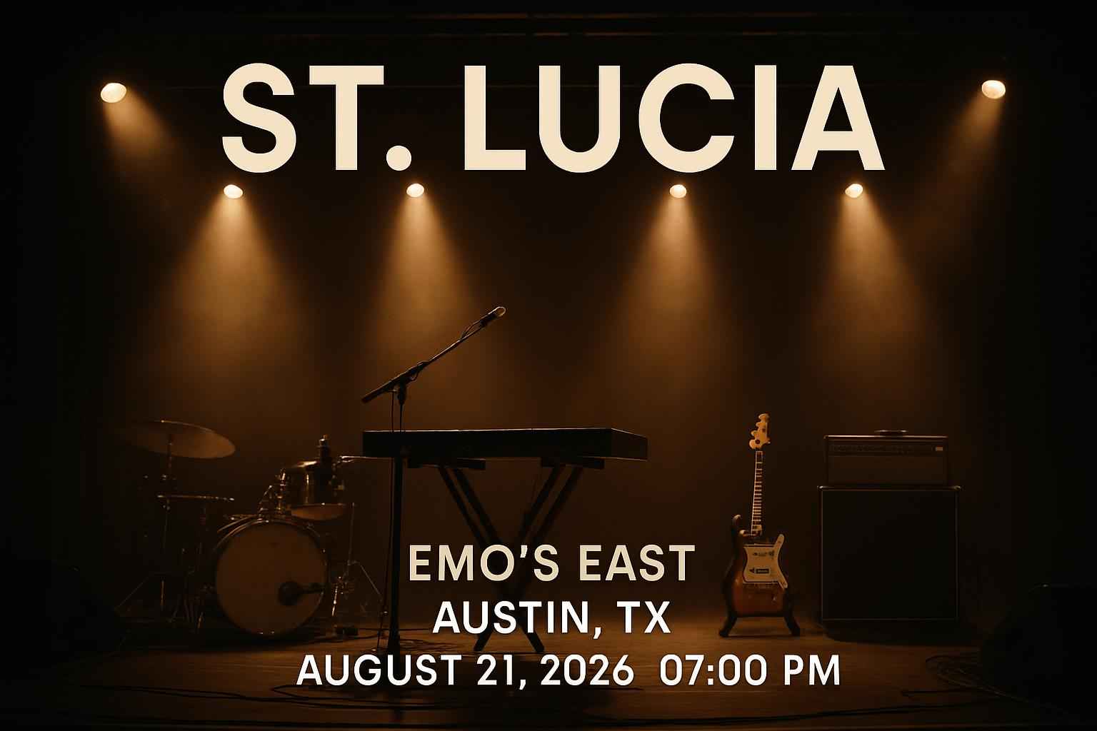 st-lucia-emo-s-east
