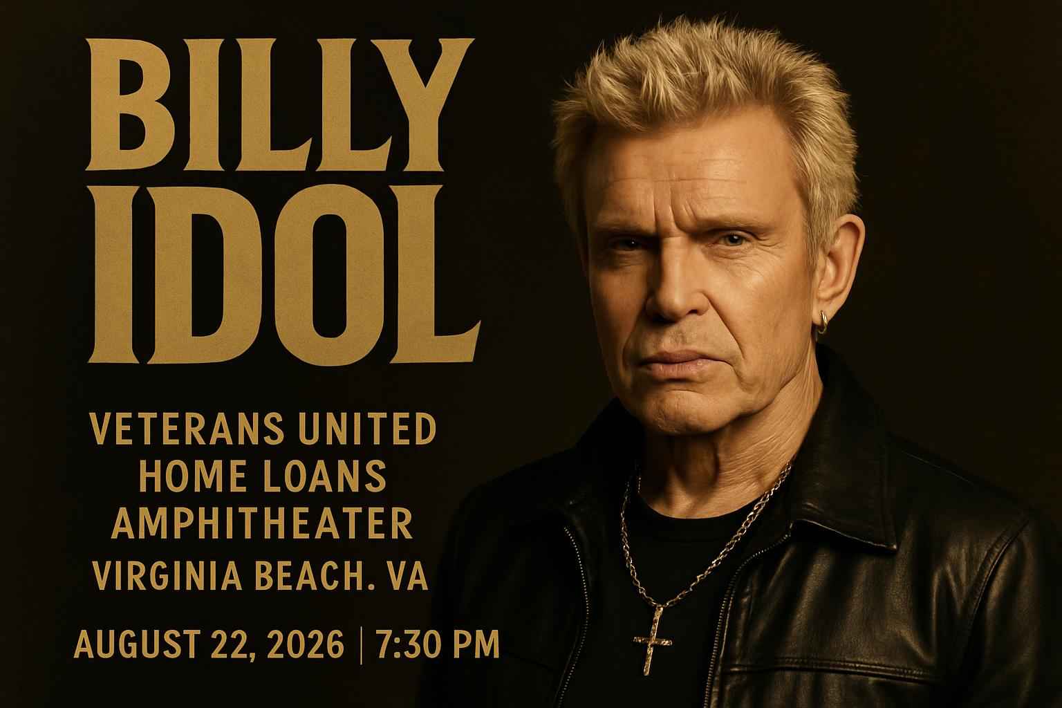 billy-idol-veterans-united-home-loans-amphitheater