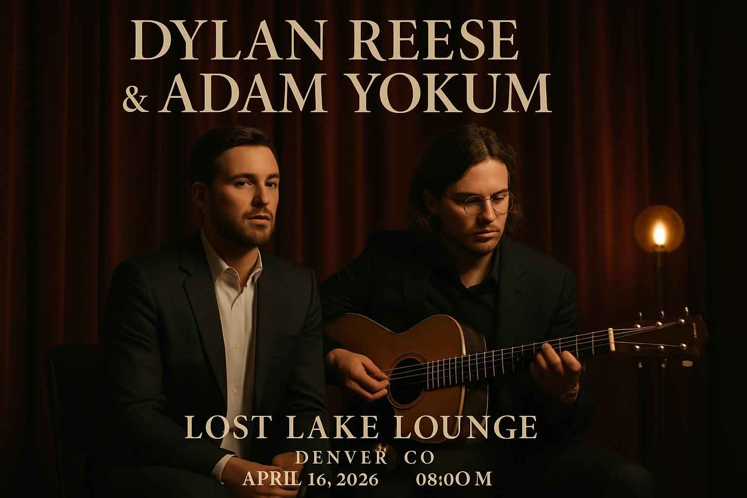 dylan-reese-adam-yokum-lost-lake-lounge