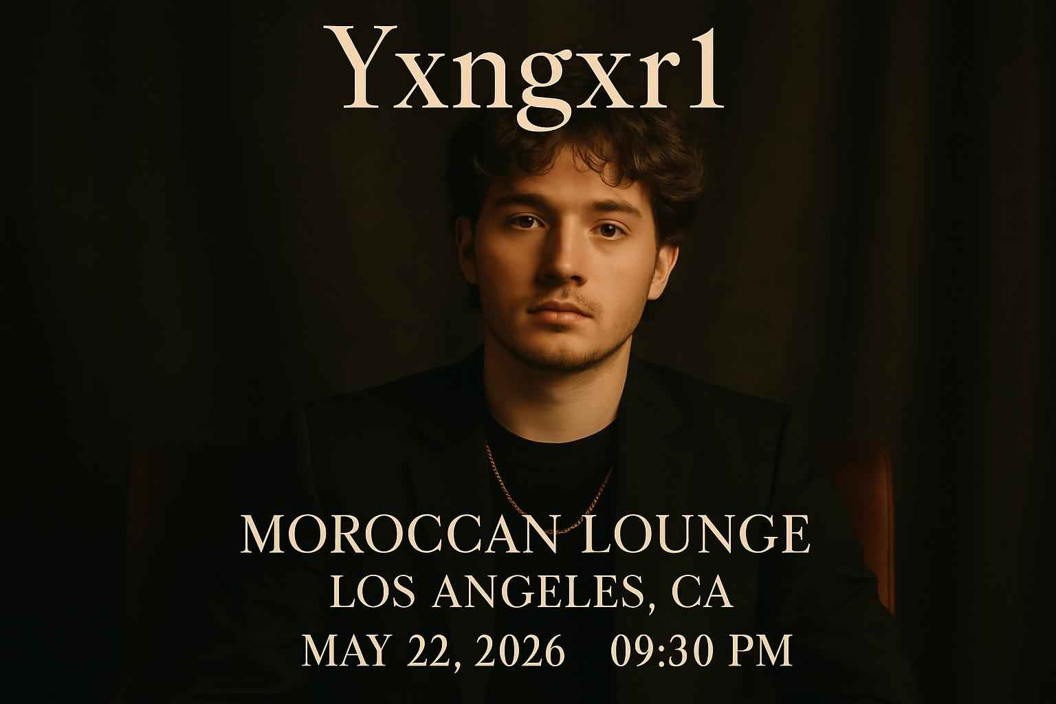 yxngxr1-moroccan-lounge