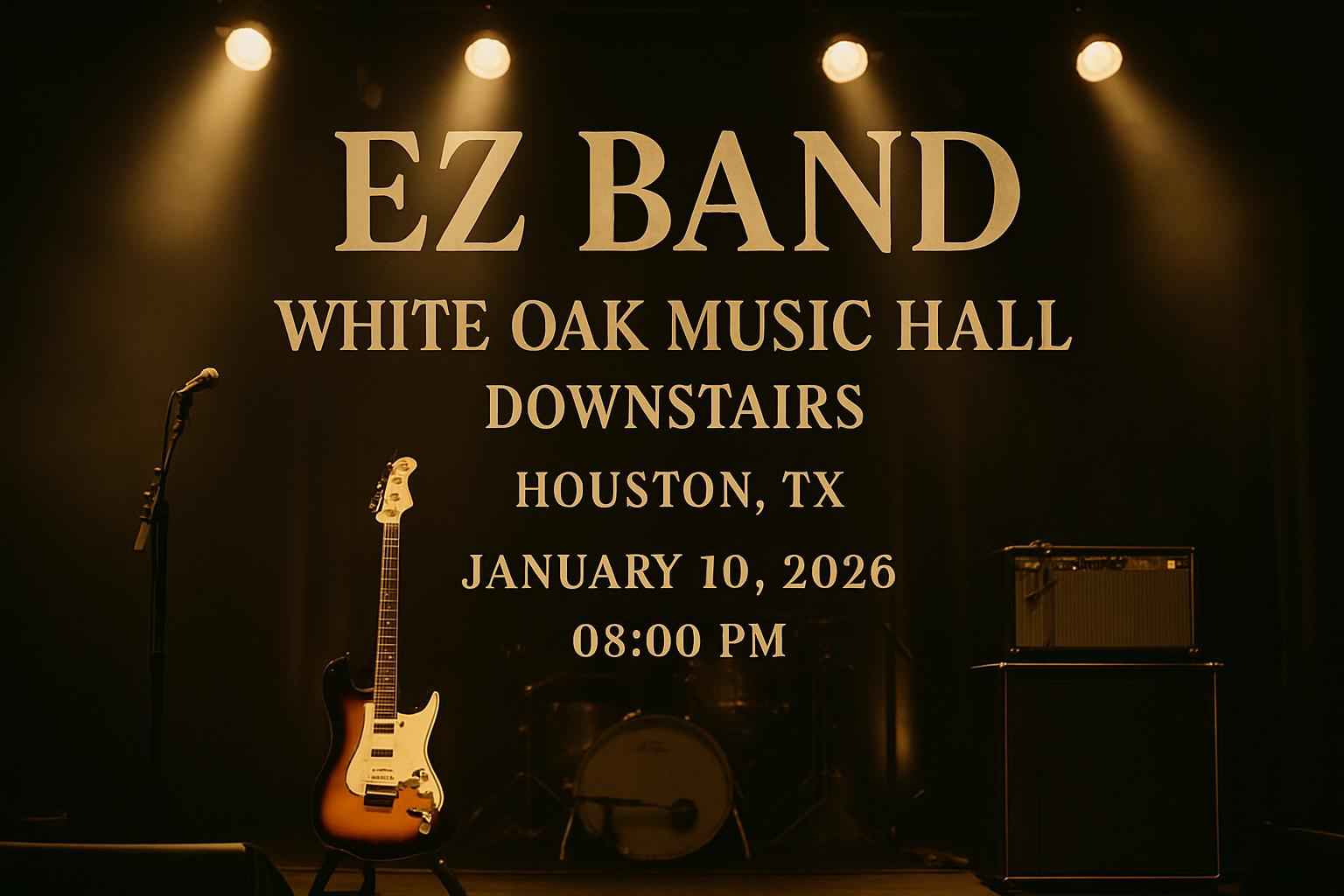 ez-band-white-oak-music-hall-downstairs