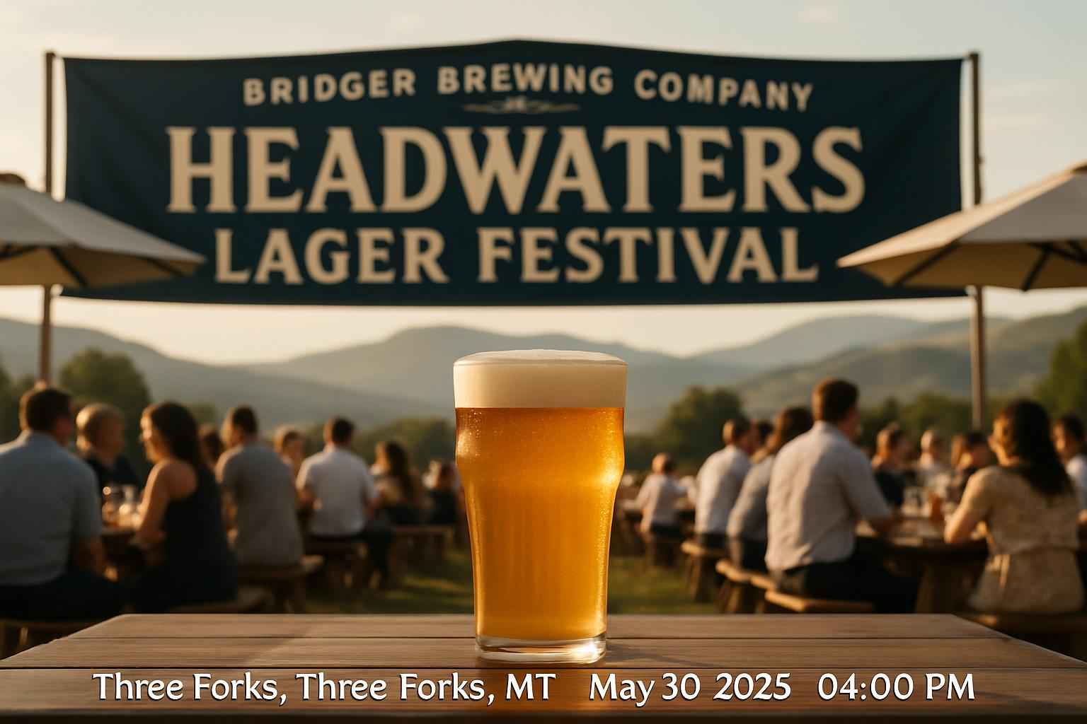 headwaters-lager-festival-bridger-brewing-company-three-forks