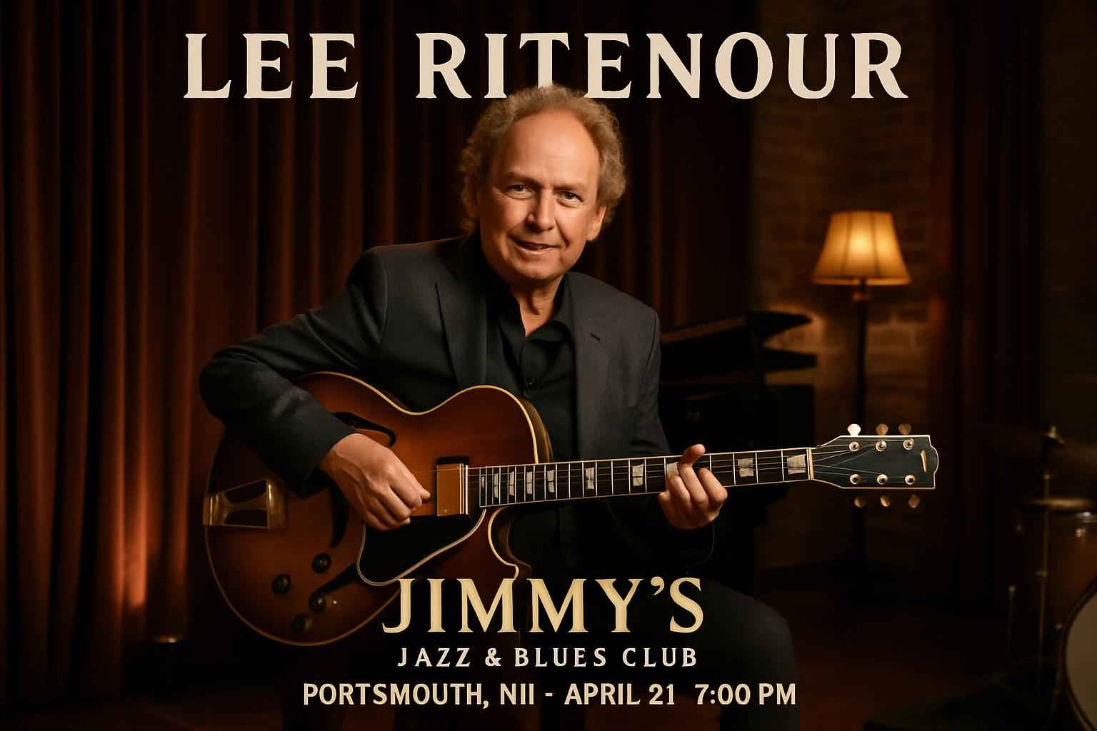 lee-ritenour-jimmy-s-jazz-blues-club