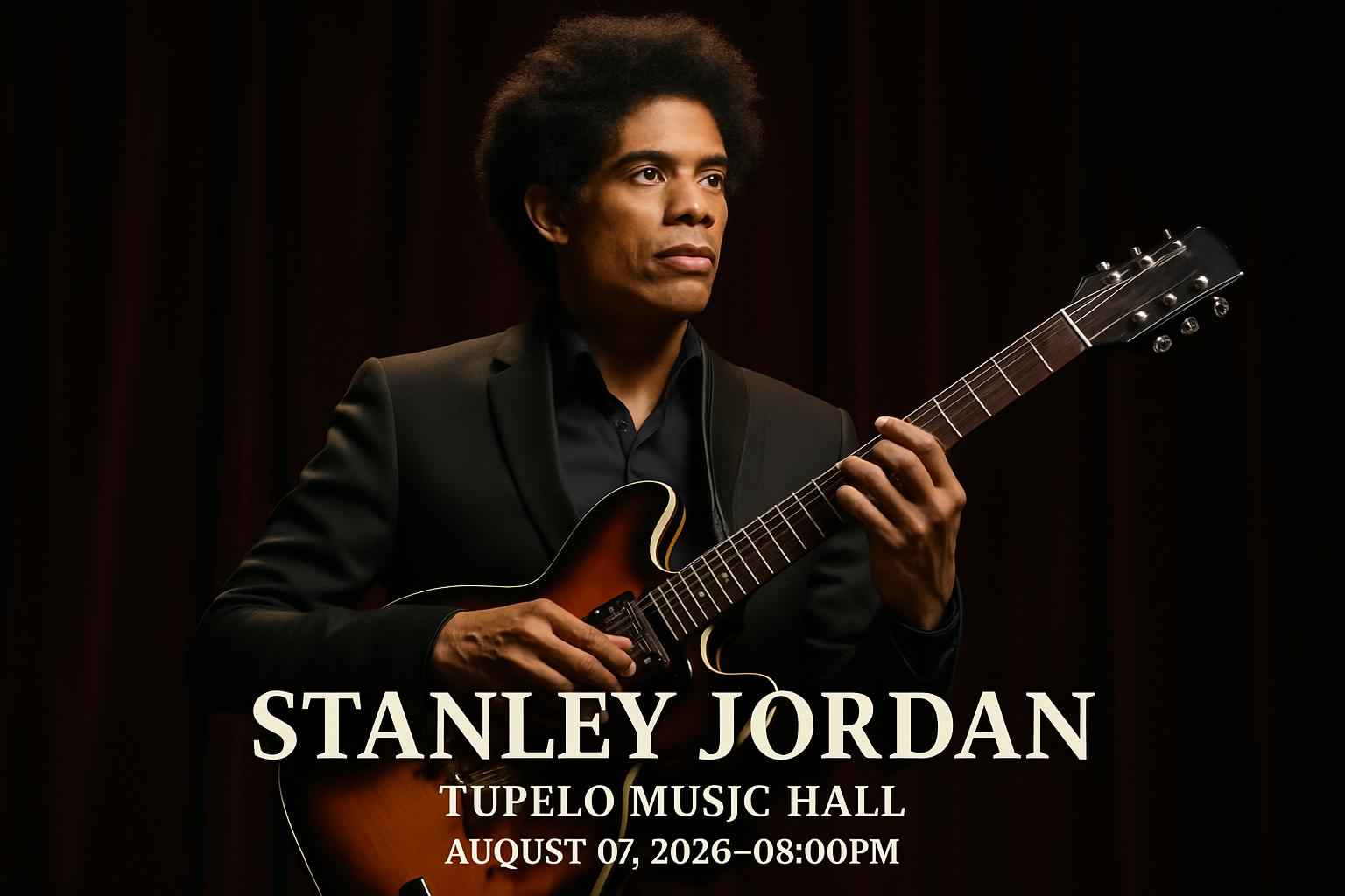 stanley-jordan-tupelo-music-hall