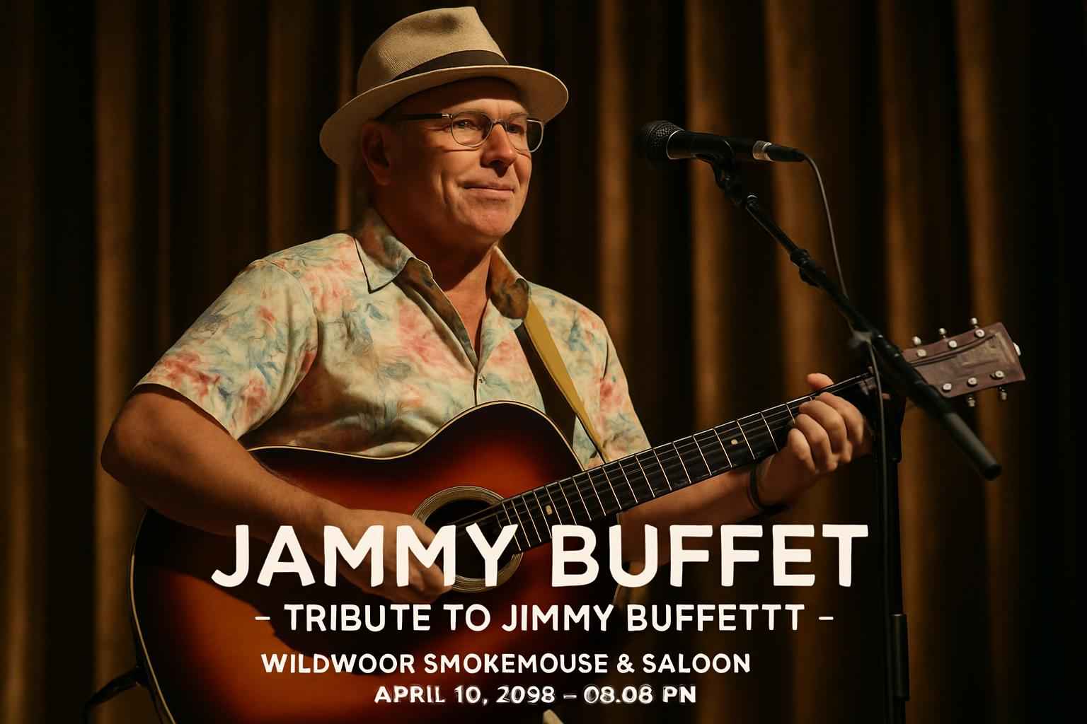 jammy-buffet-tribute-to-jimmy-buffet-wildwood-smokehouse-saloon