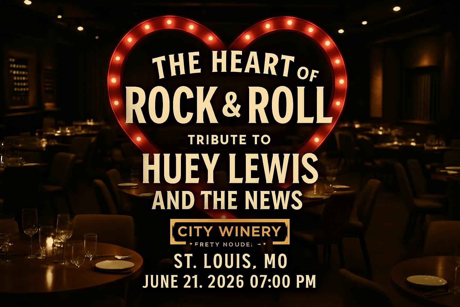 the-heart-of-rock-and-roll-tribute-to-huey-lewis-and-the-news-city-winery-at-city-foundry-stl