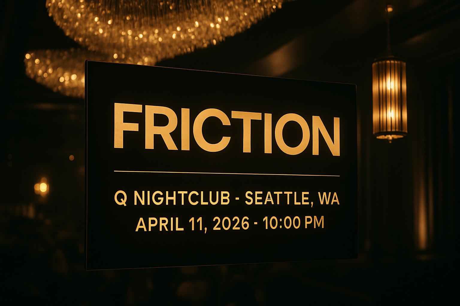 friction-q-nightclub