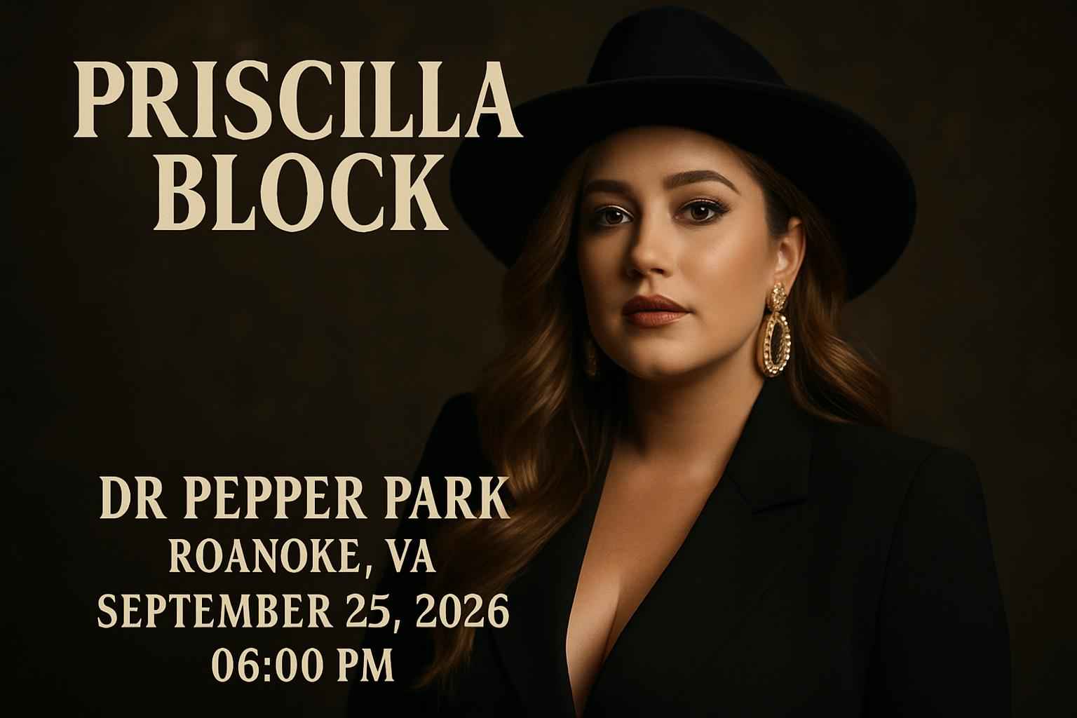 priscilla-block-dr-pepper-park