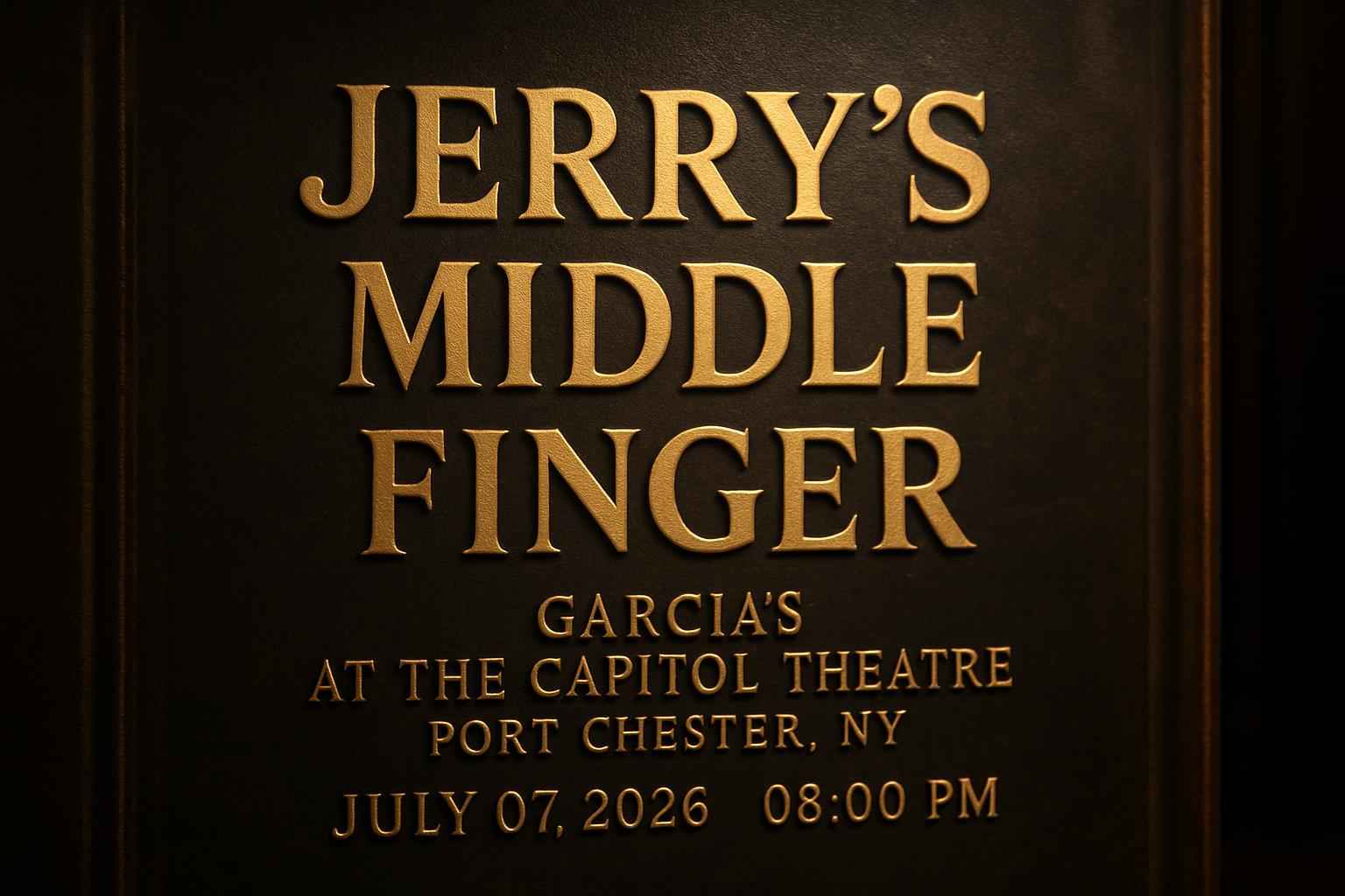 jerry-s-middle-finger-garcia-s-at-the-capitol-theatre