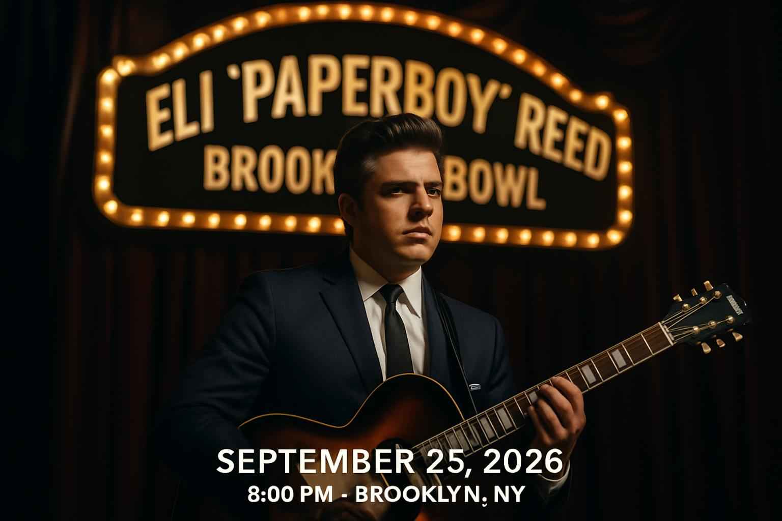 eli-paperboy-reed-brooklyn-bowl-ny