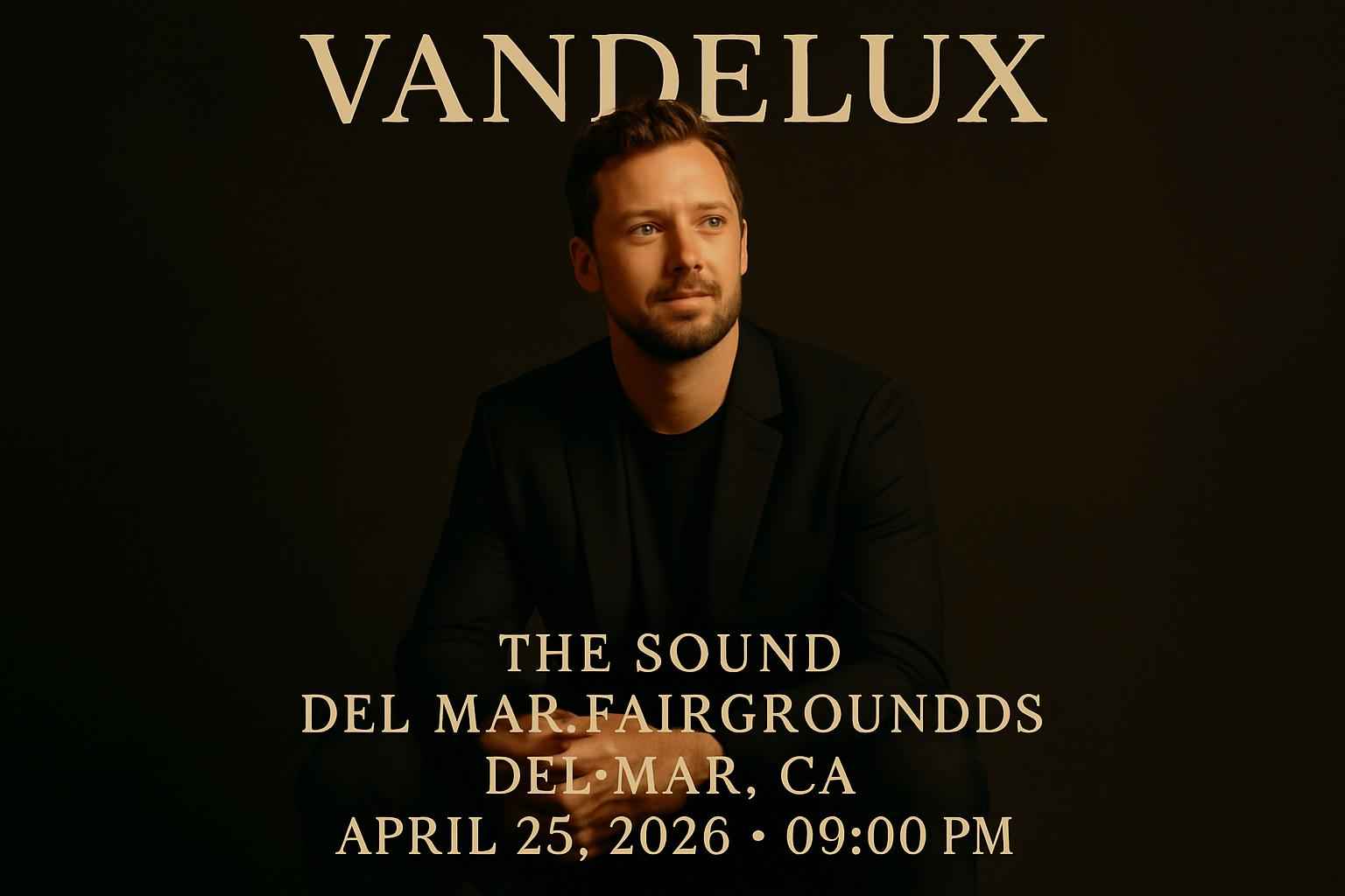 vandelux-the-sound-at-the-del-mar-fairgrounds