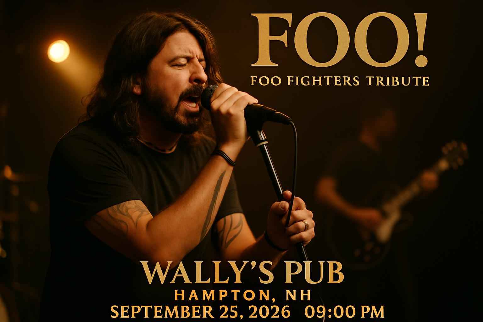 foo-foo-fighters-tribute-wally-s-pub