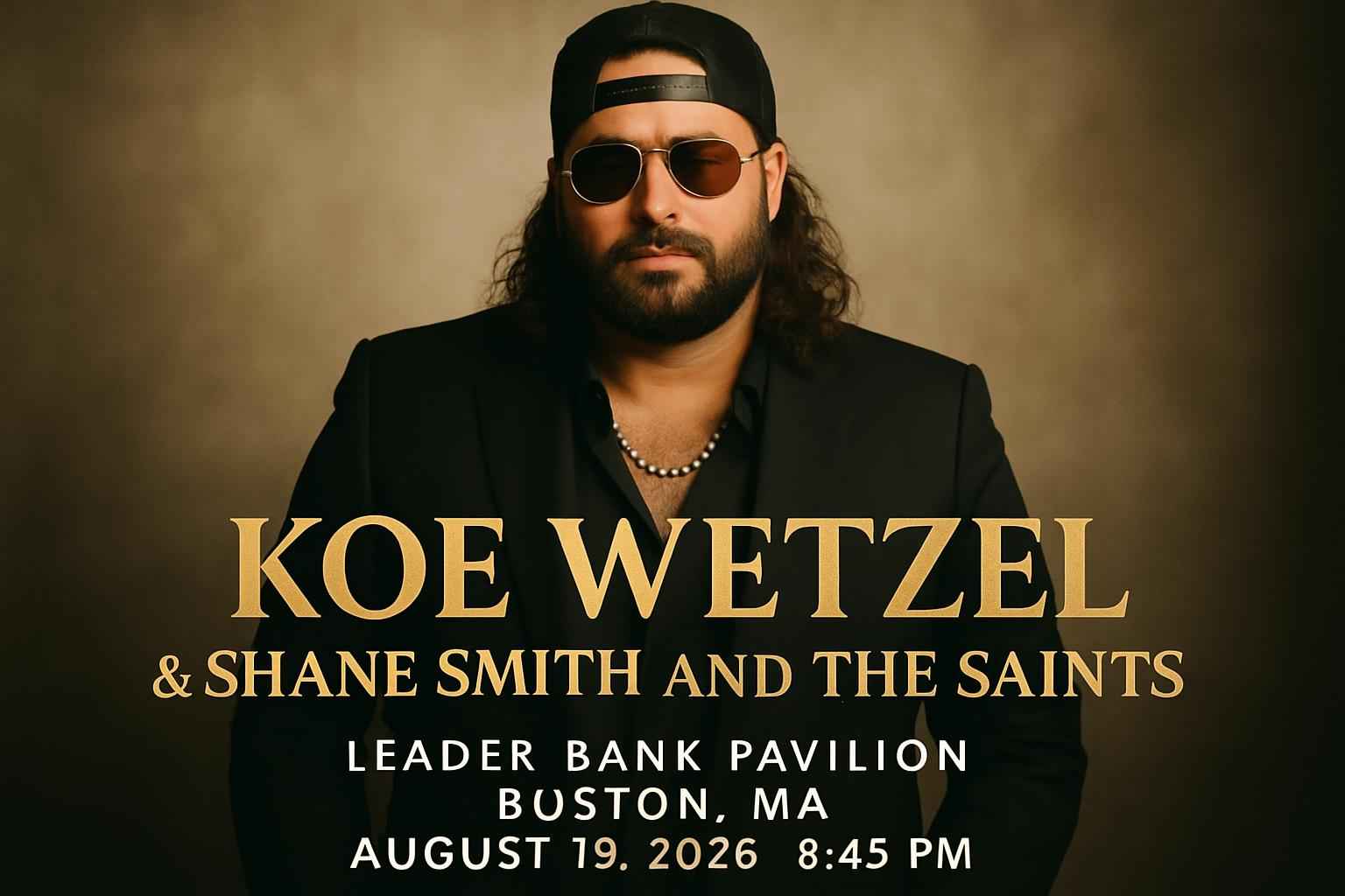 koe-wetzel-shane-smith-and-the-saints-leader-bank-pavilion