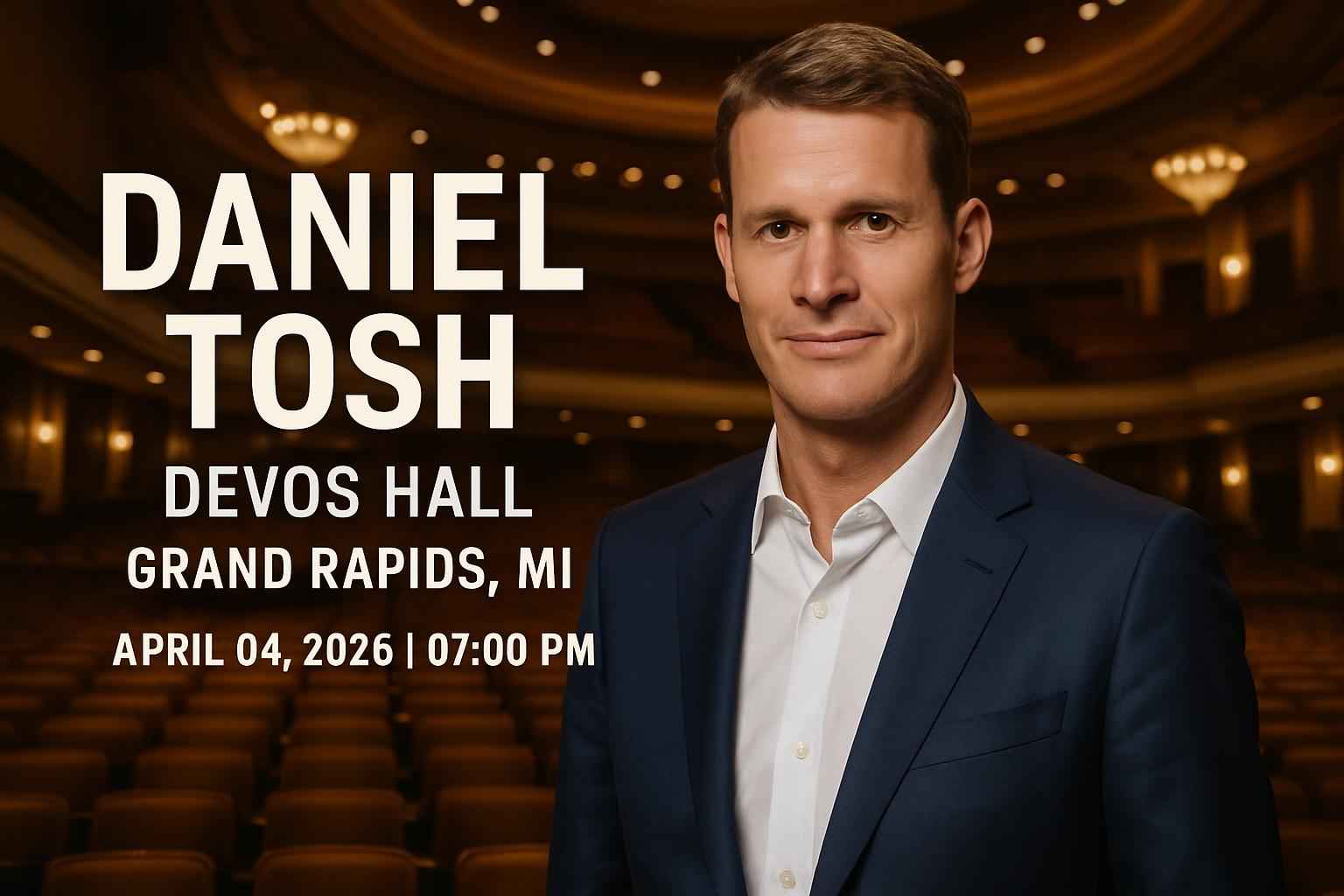 daniel-tosh-devos-hall