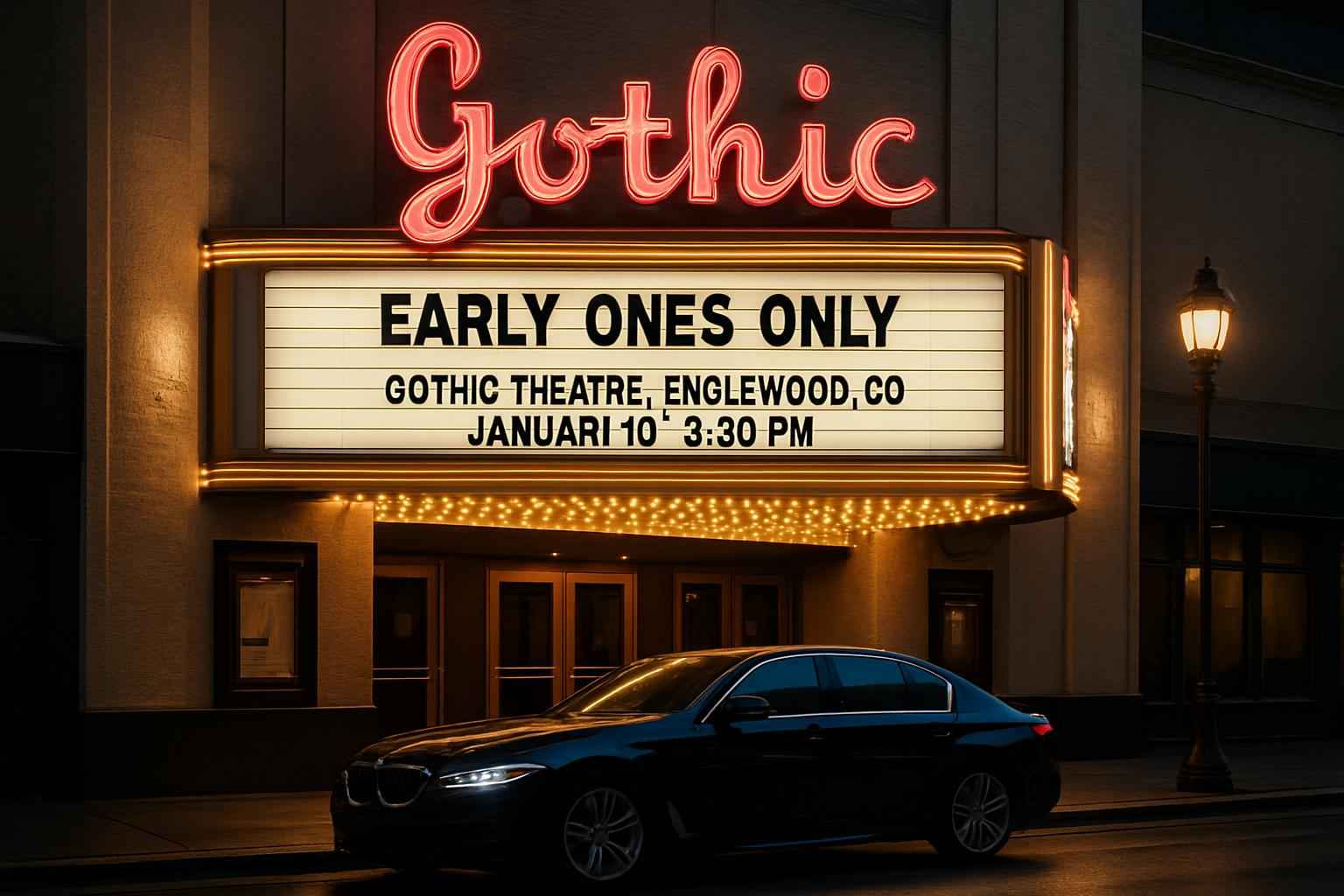 early-ones-only-gothic-theatre