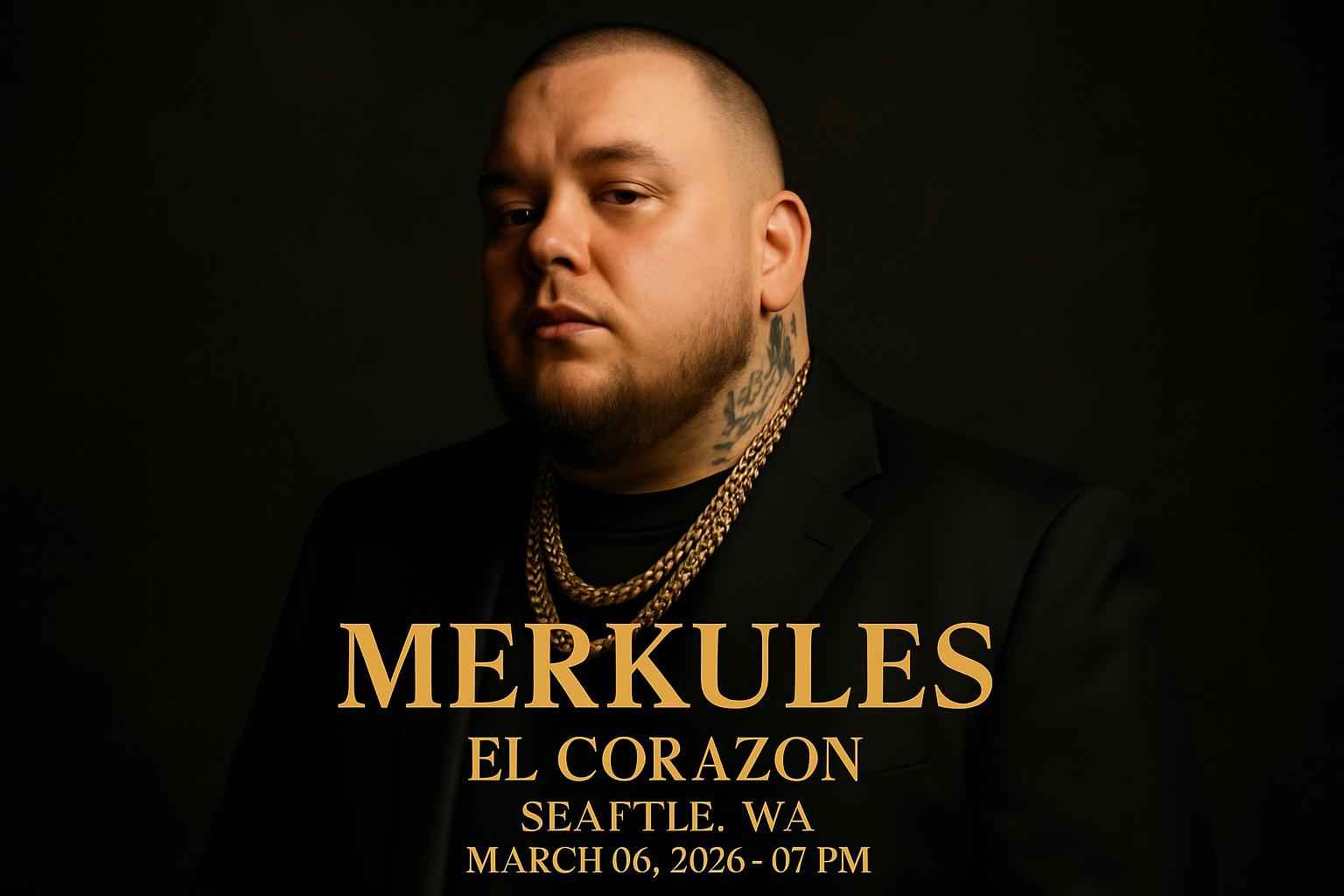merkules-el-corazon