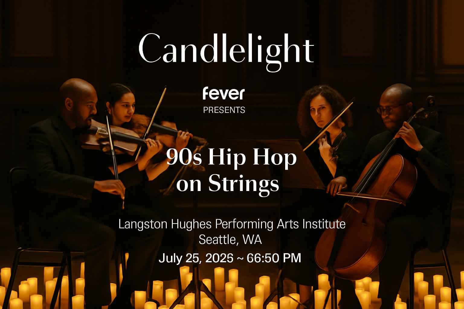 candlelight-90s-hip-hop-on-strings-langston-hughes-performing-arts-institute