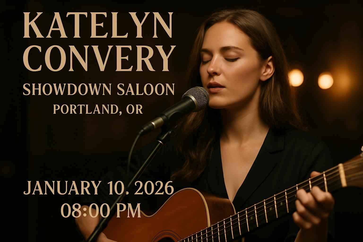 katelyn-convery-showdown-saloon