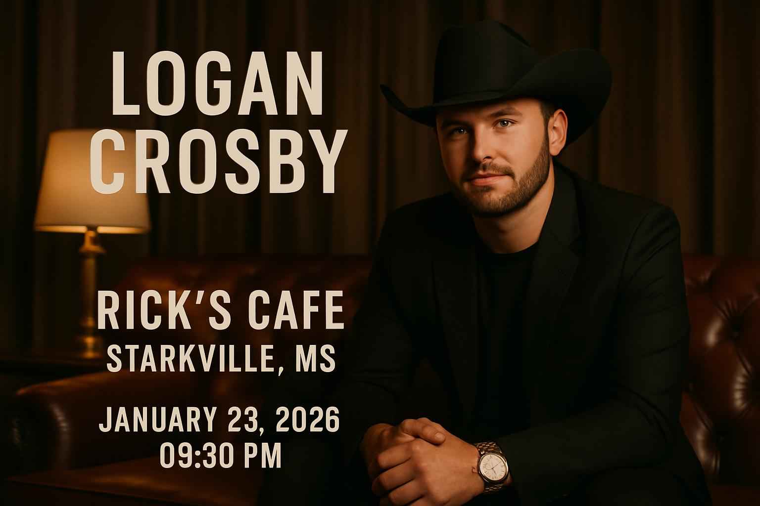 logan-crosby-rick-s-cafe