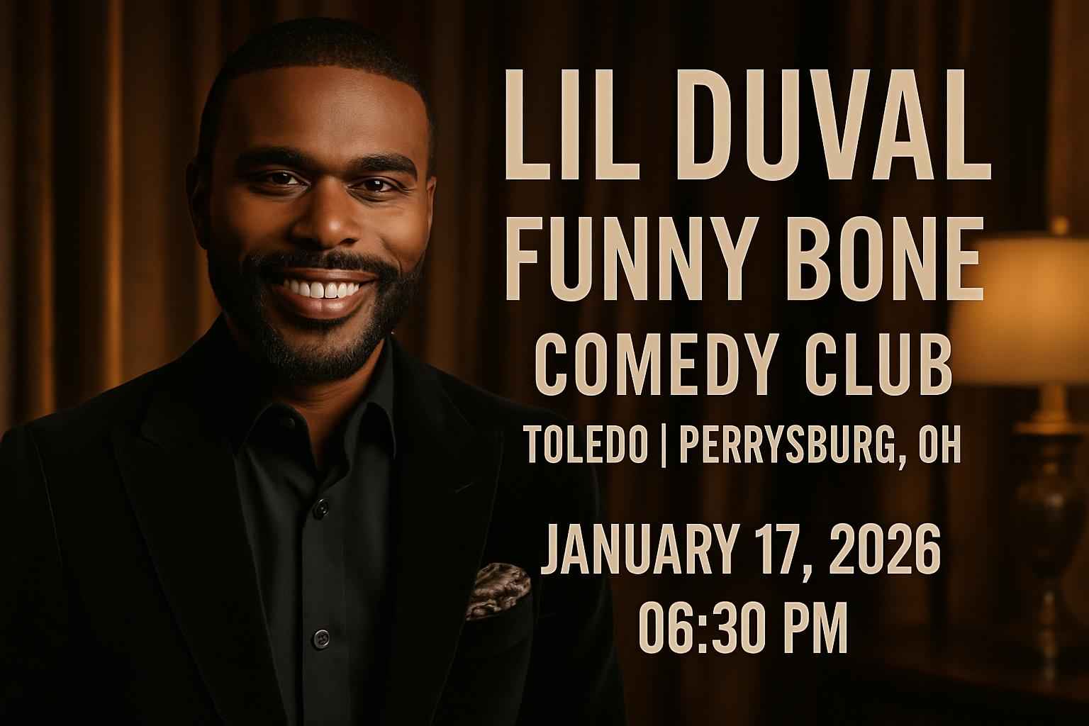 lil-duval-funny-bone-comedy-club-toledo
