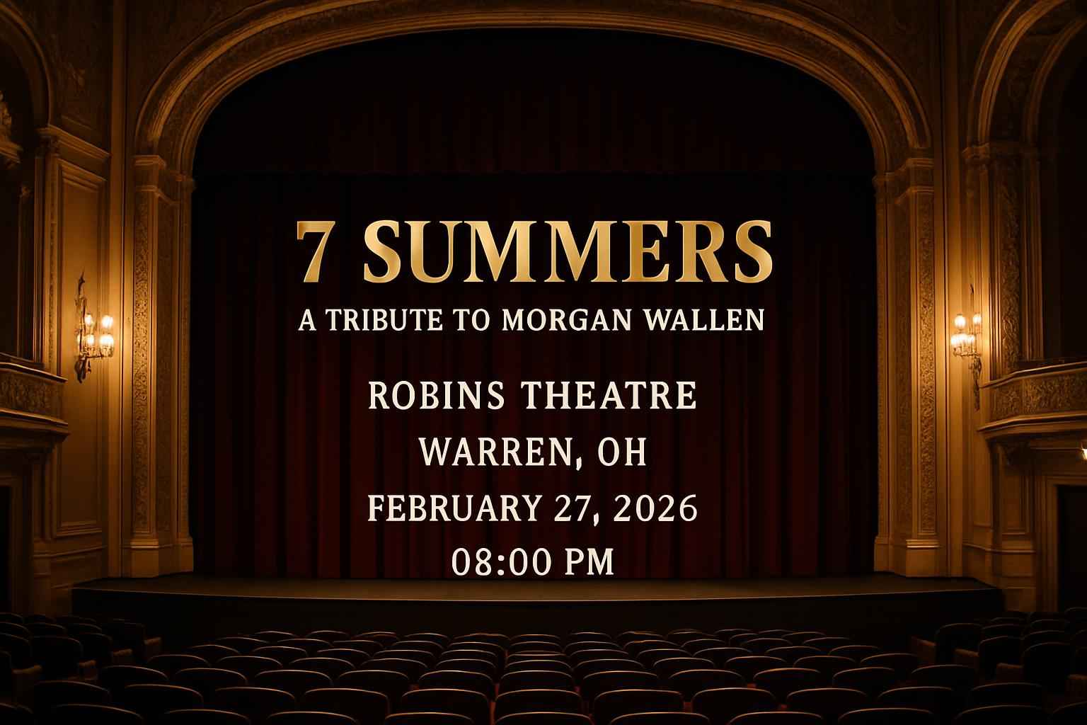7-summers-a-tribute-to-morgan-wallen-robins-theatre