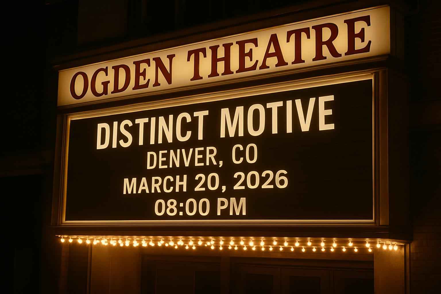distinct-motive-ogden-theatre