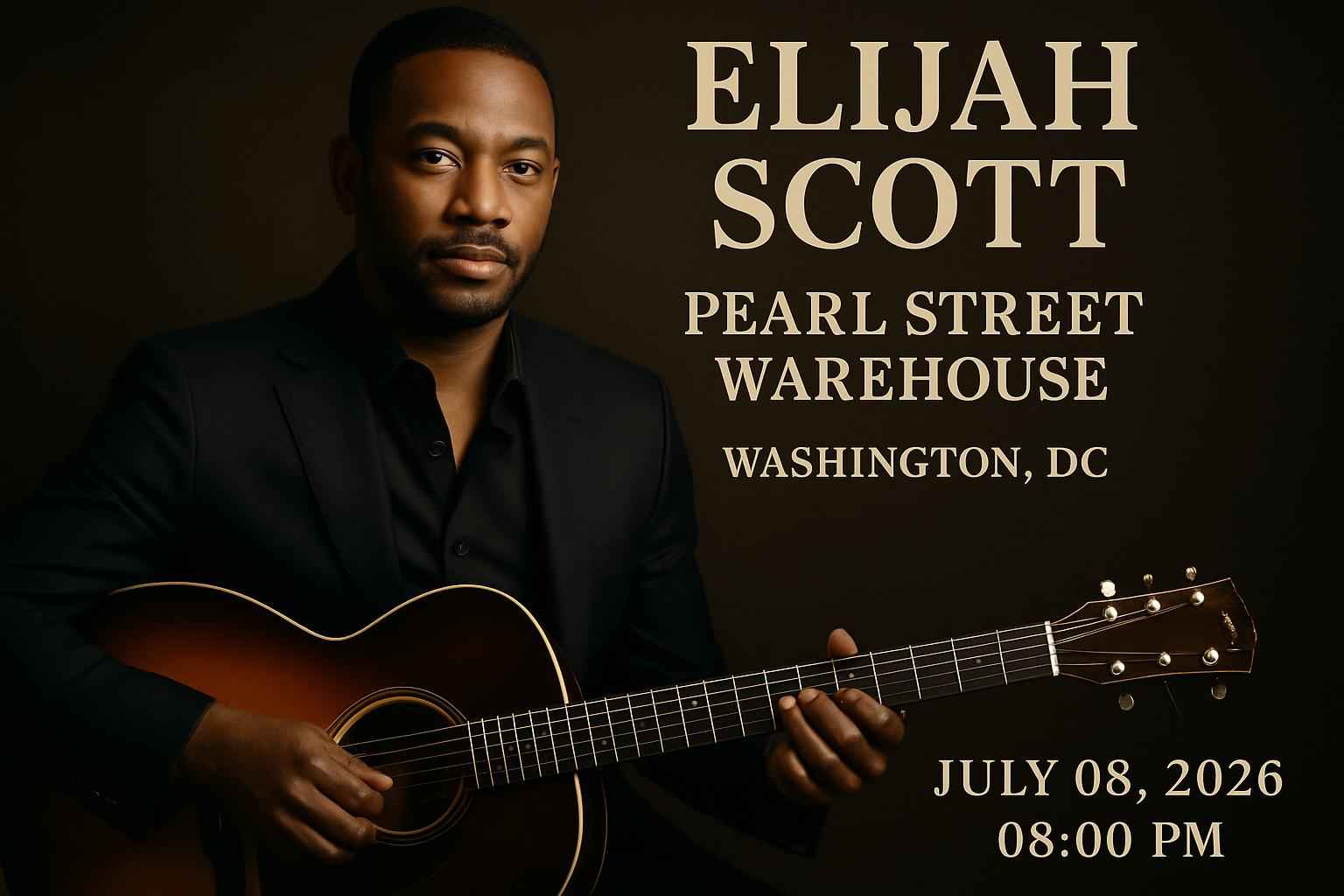 elijah-scott-pearl-street-warehouse