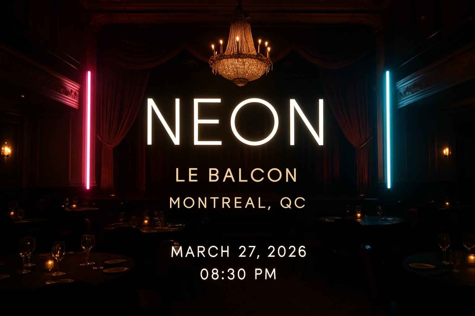 neon-le-balcon