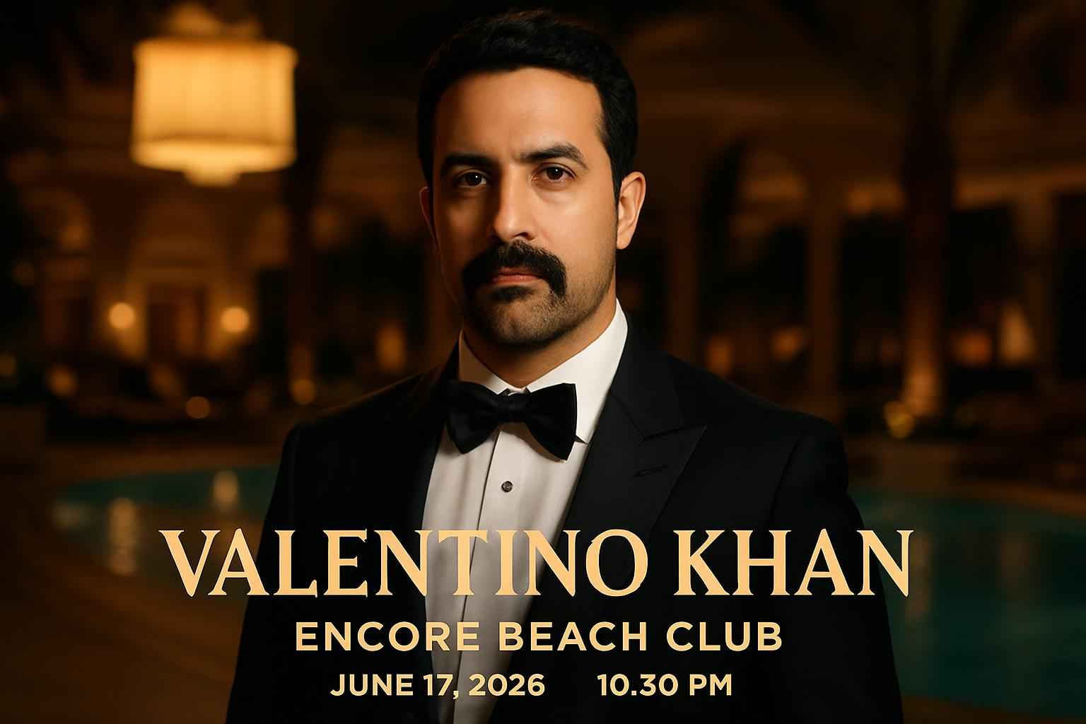 valentino-khan-encore-beach-club