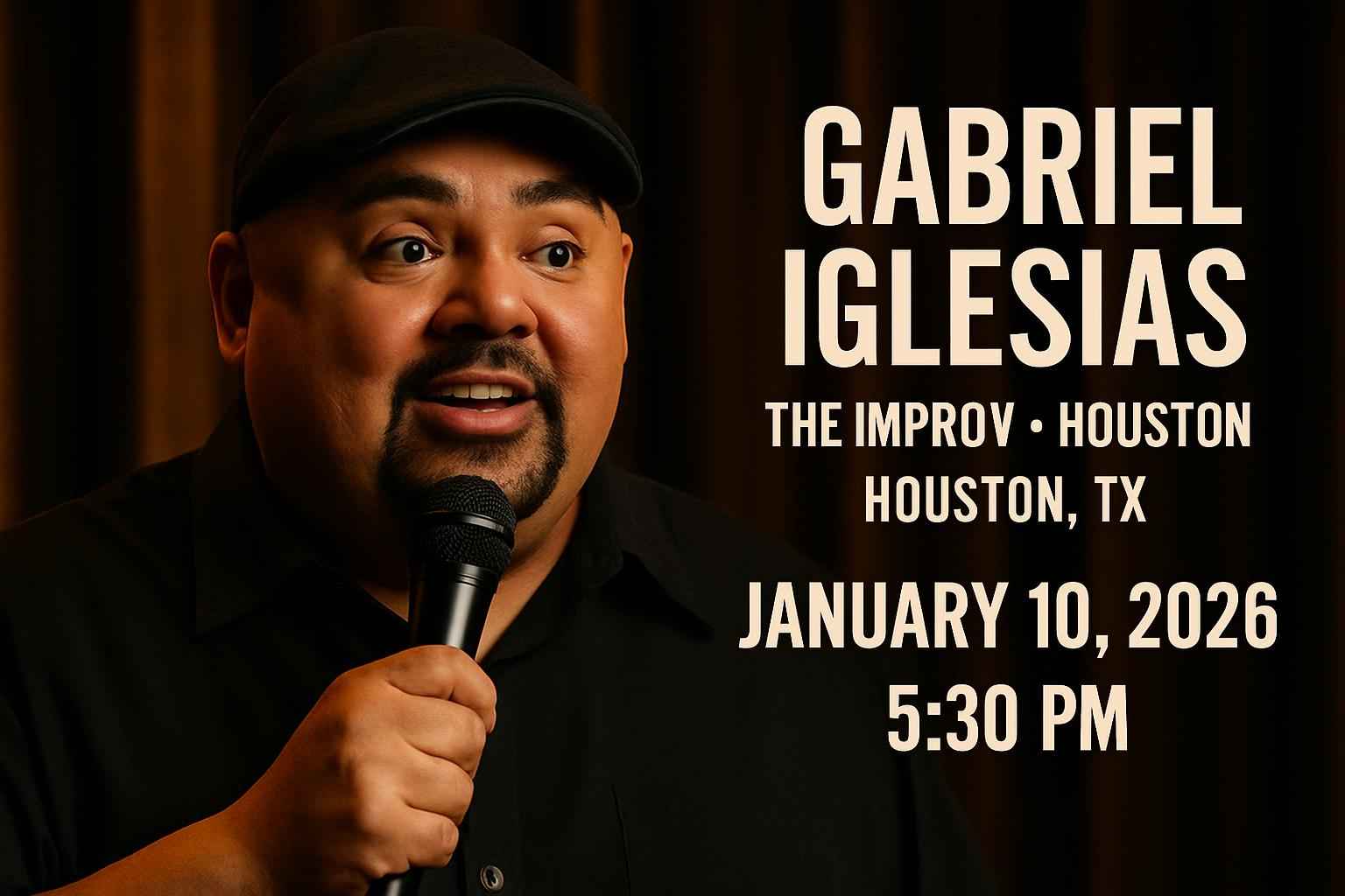 gabriel-iglesias-the-improv-houston