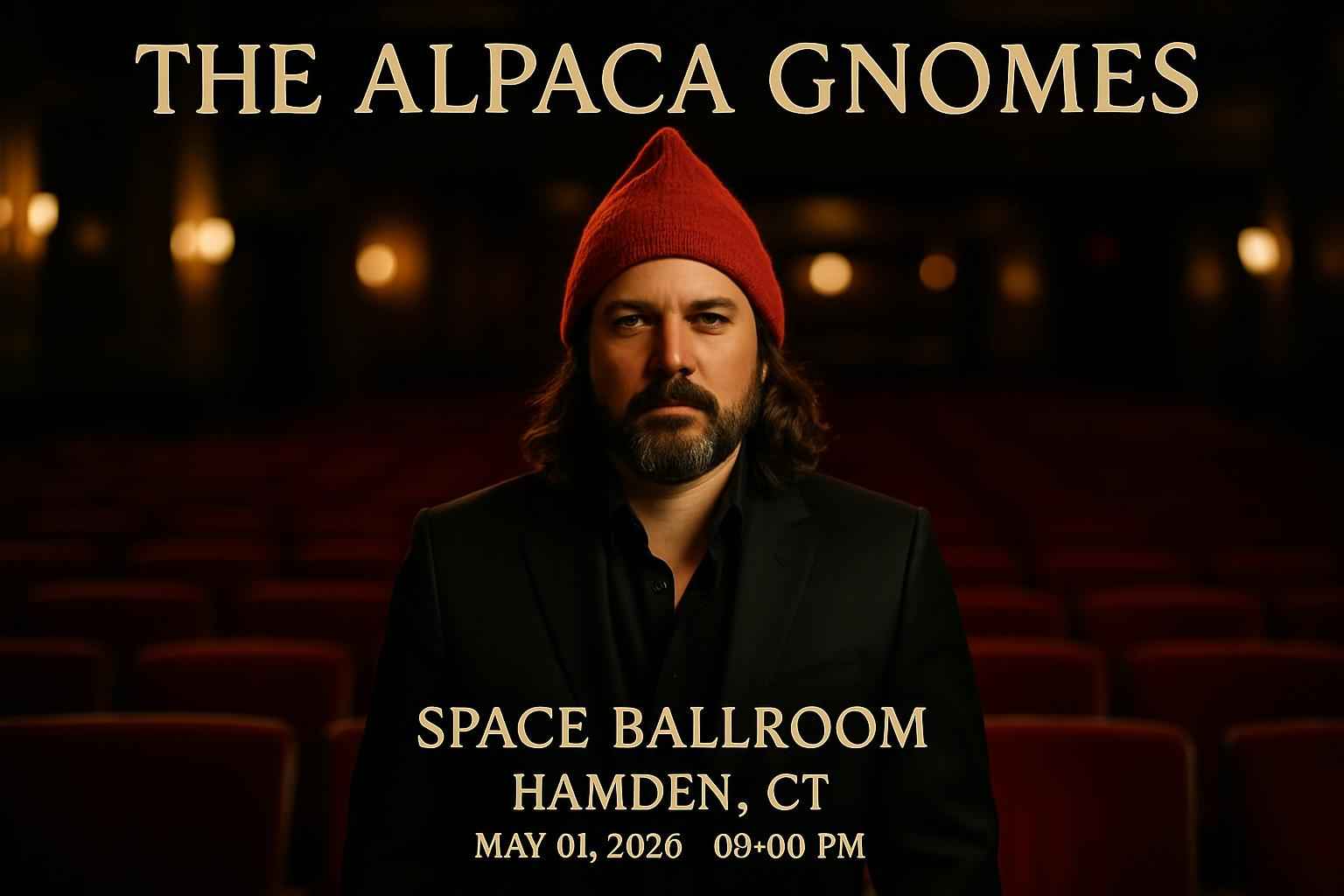 the-alpaca-gnomes-space-ballroom