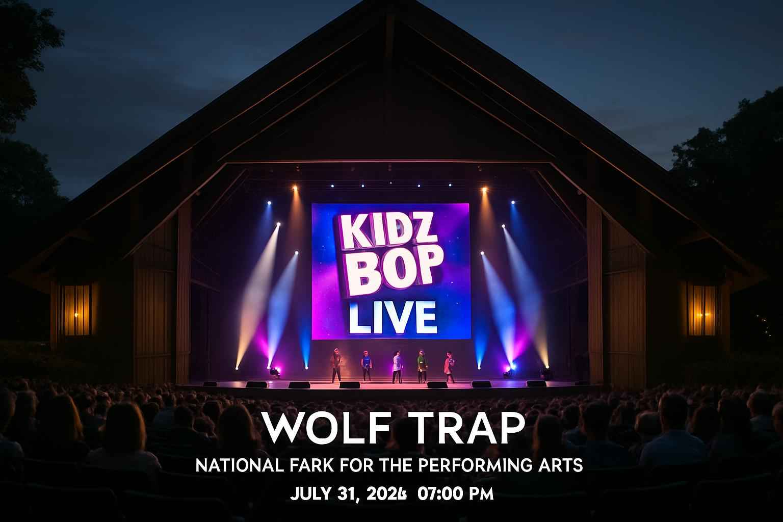kidz-bop-live-wolf-trap-national-park-for-the-performing-arts