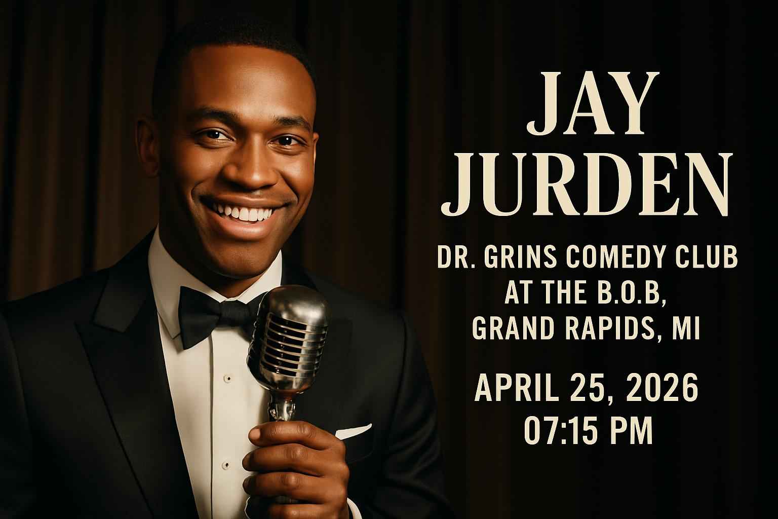 jay-jurden-dr-grins-comedy-club-at-the-b-o-b