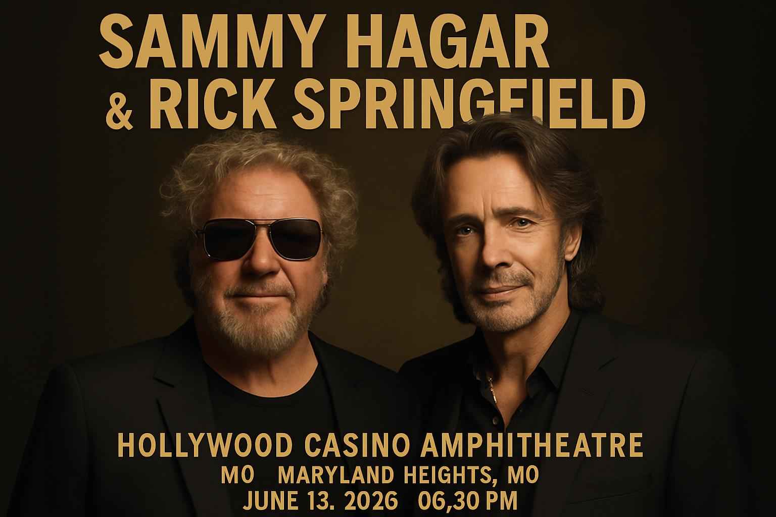 sammy-hagar-rick-springfield-hollywood-casino-amphitheatre-mo