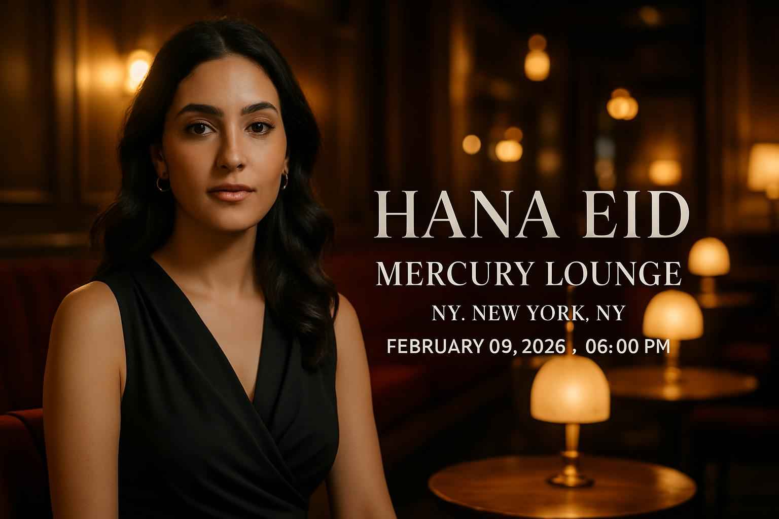 hana-eid-mercury-lounge-ny