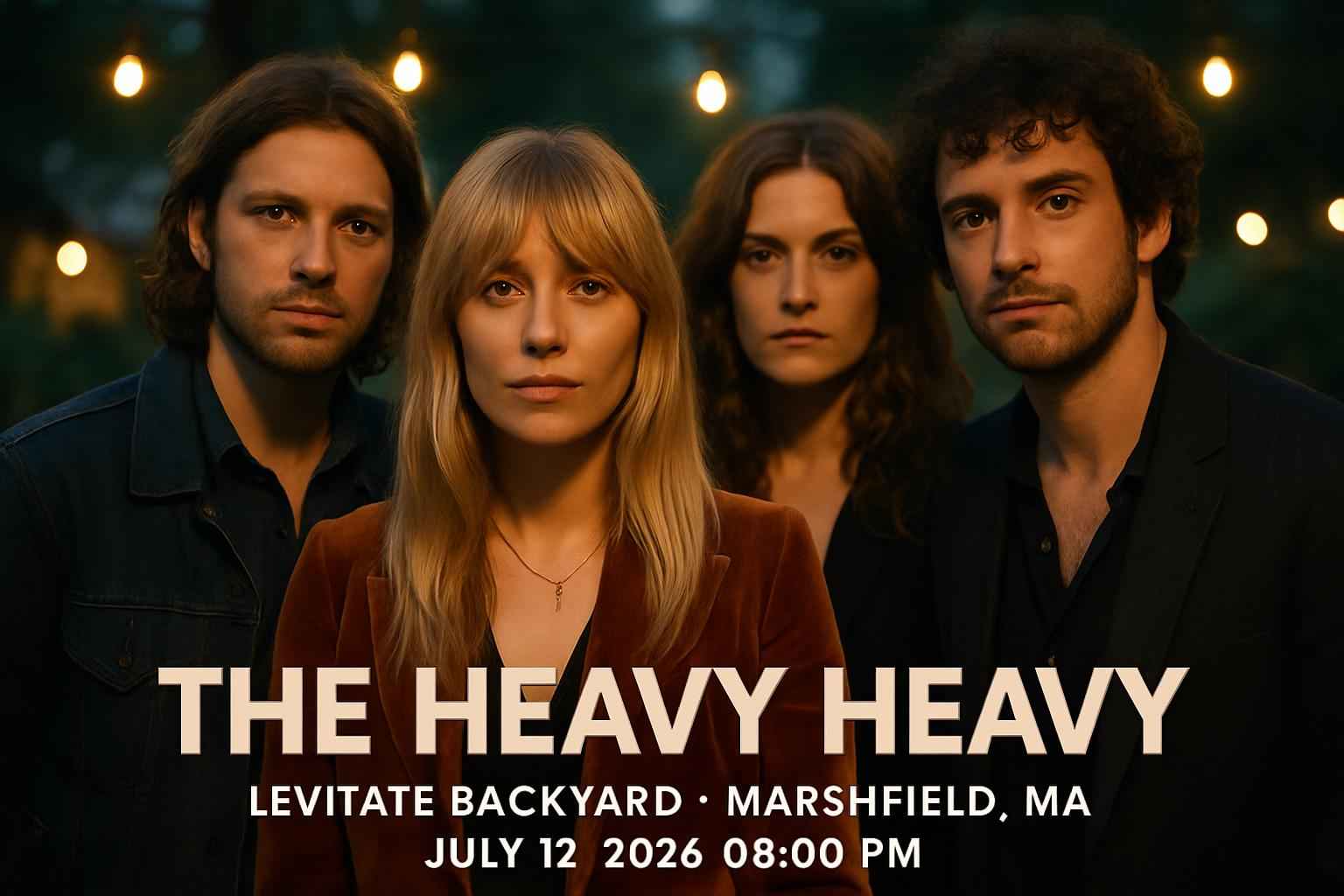 the-heavy-heavy-levitate-backyard