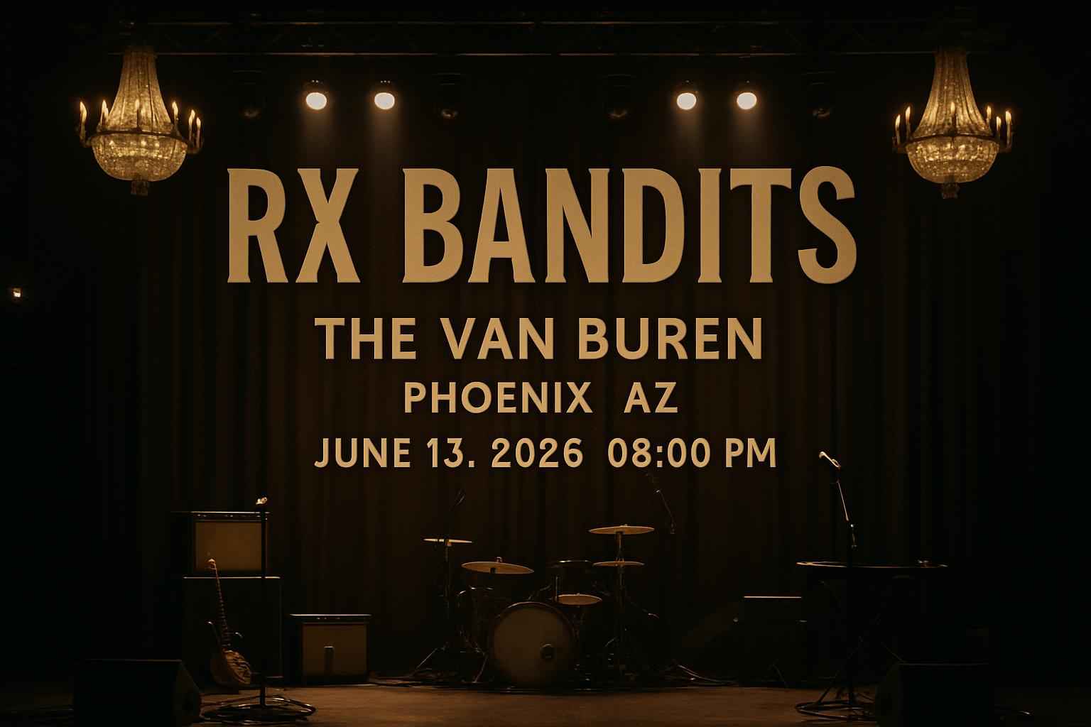 rx-bandits-the-van-buren